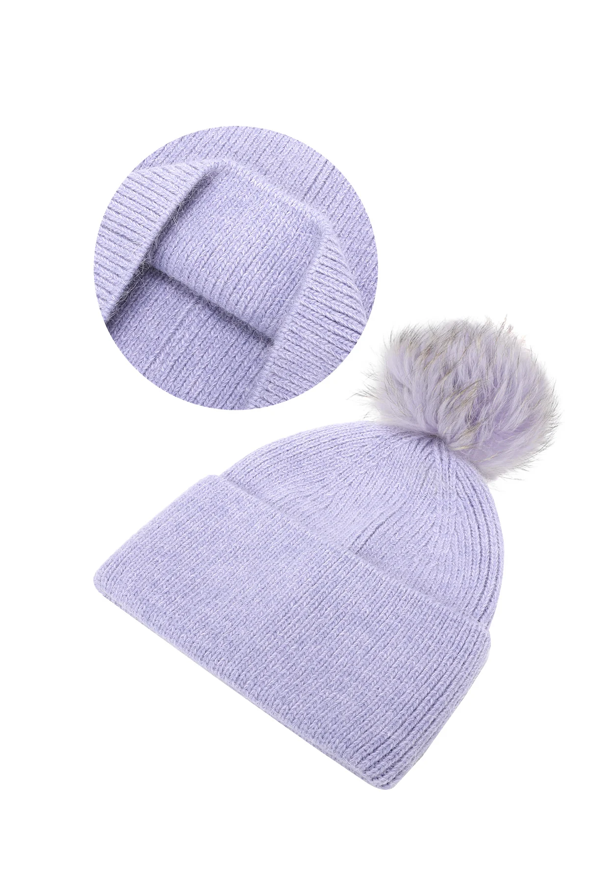 Cappello CP304 - Image 49
