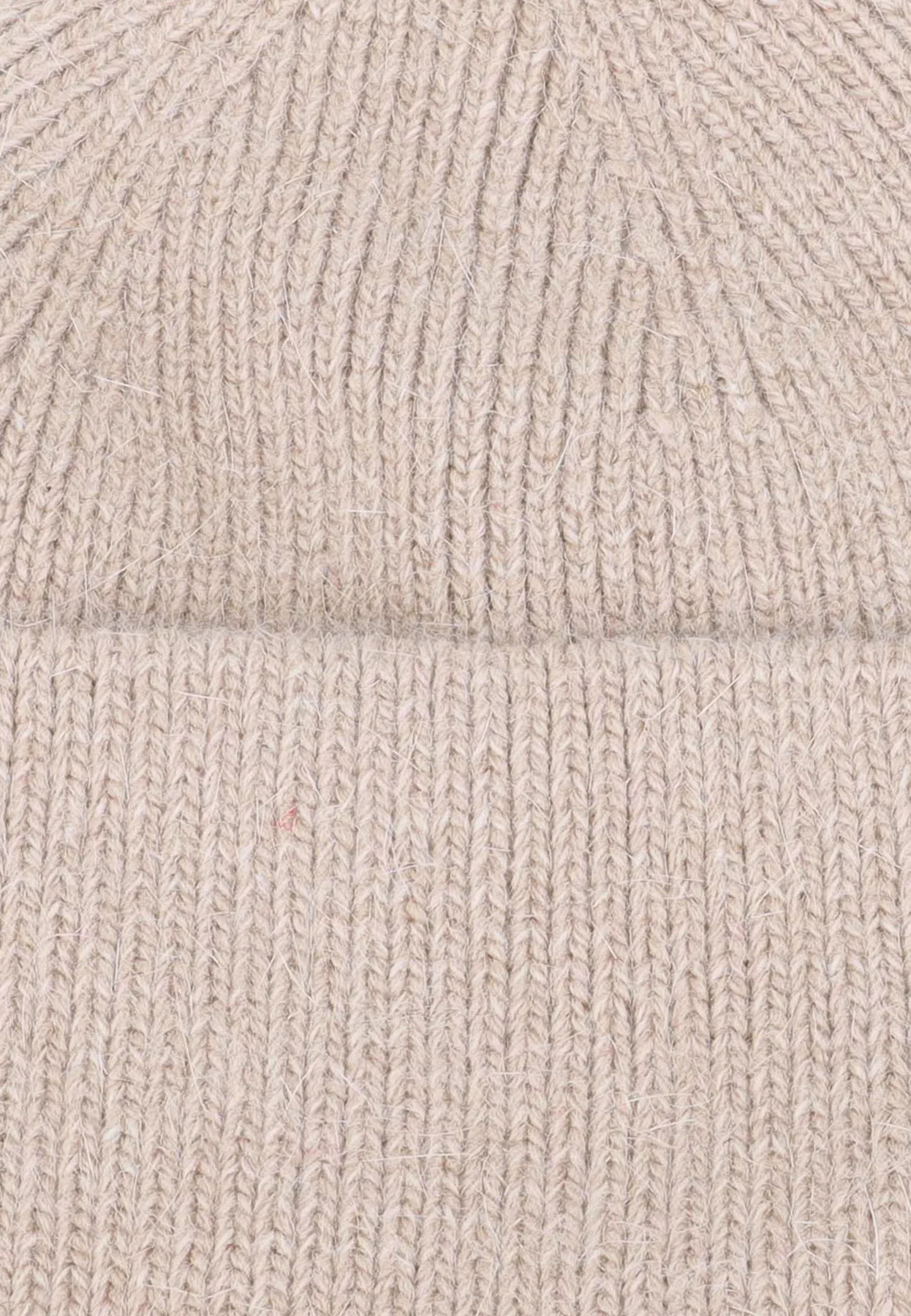 Cappello CP304 - Image 5