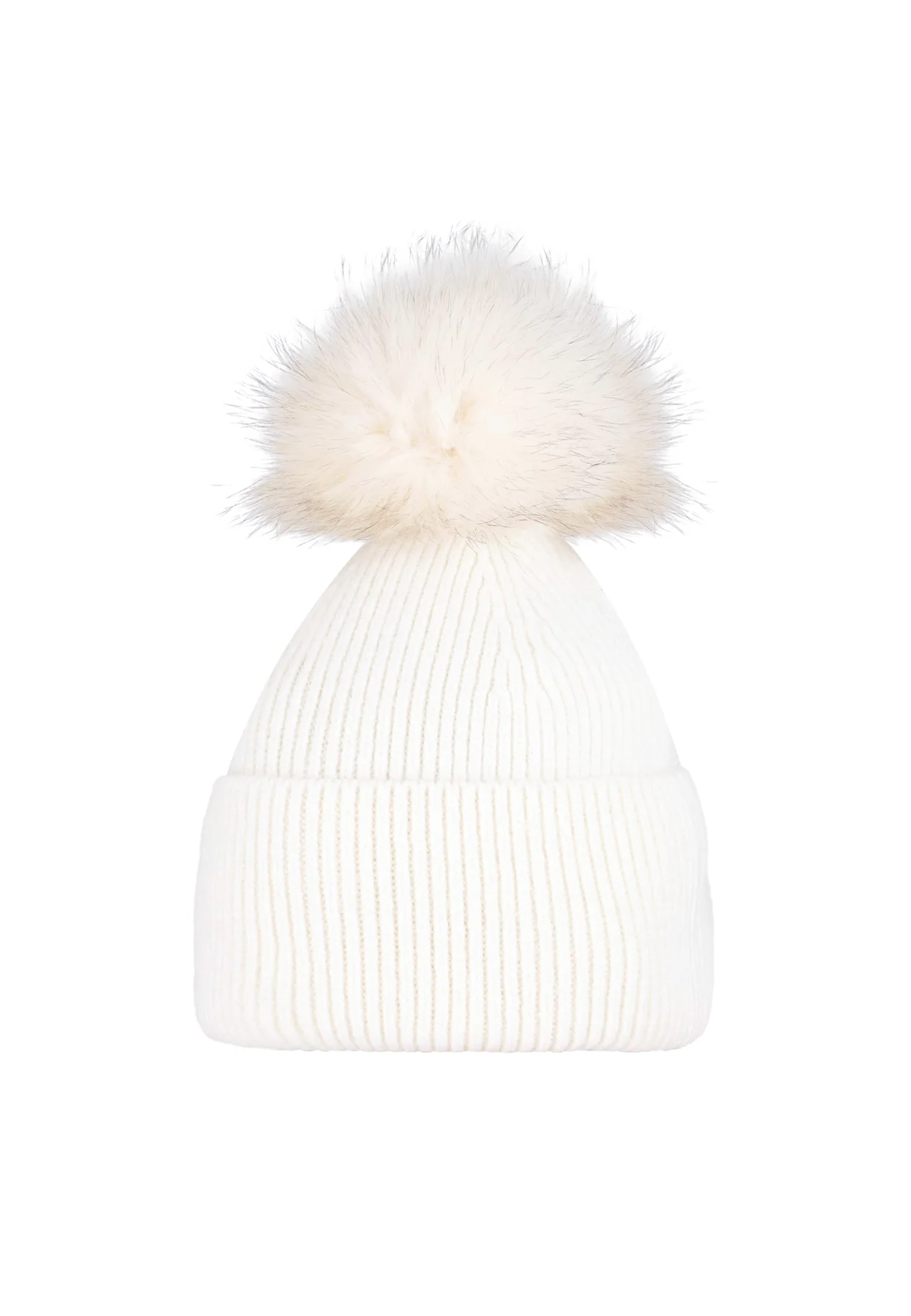 Cappello CP304 - Image 50
