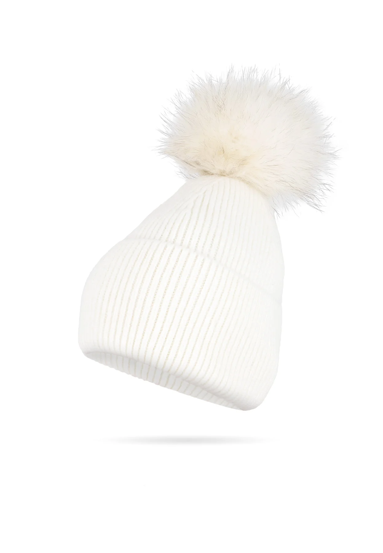 Cappello CP304 - Image 51