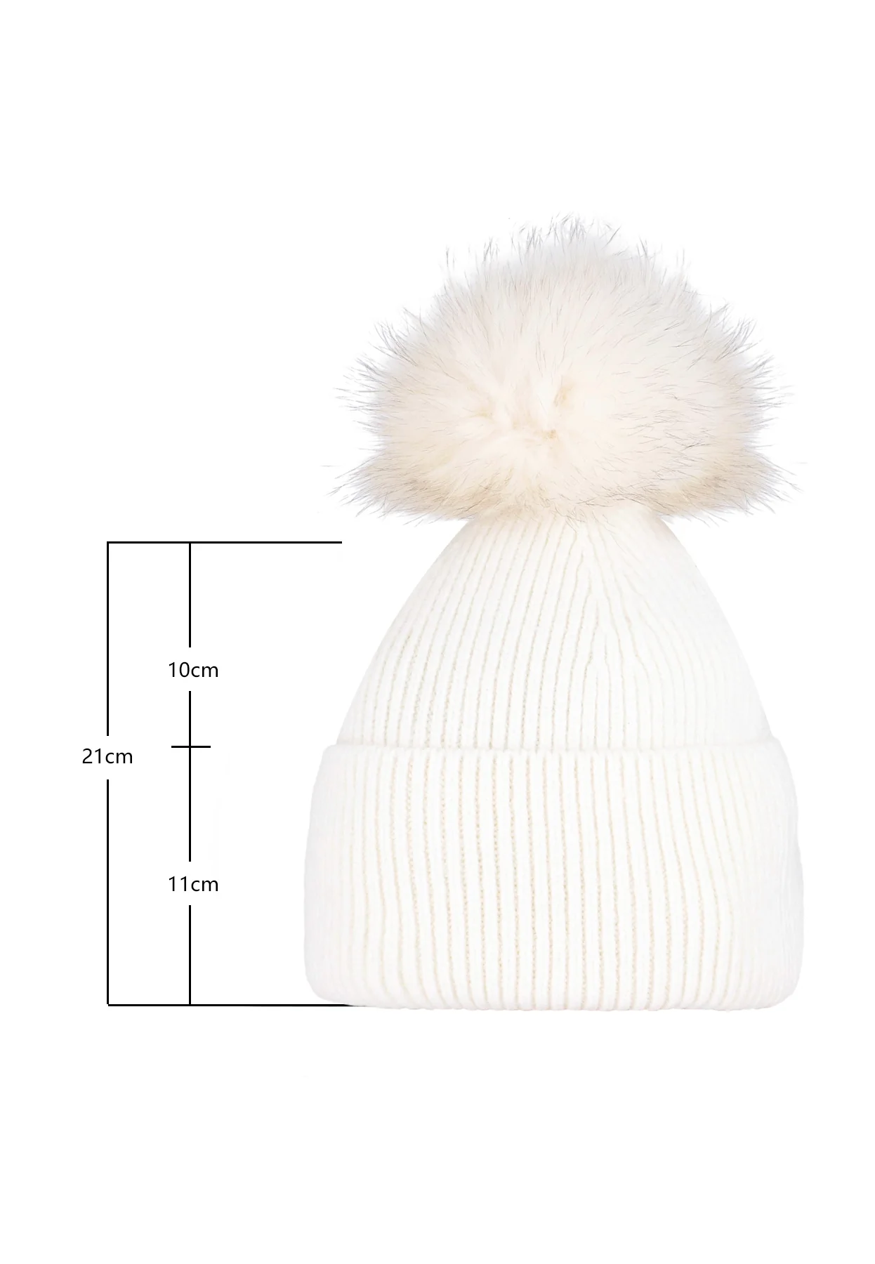 Cappello CP304 - Image 52