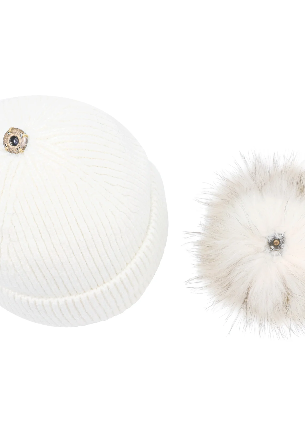 Cappello CP304 - Image 53