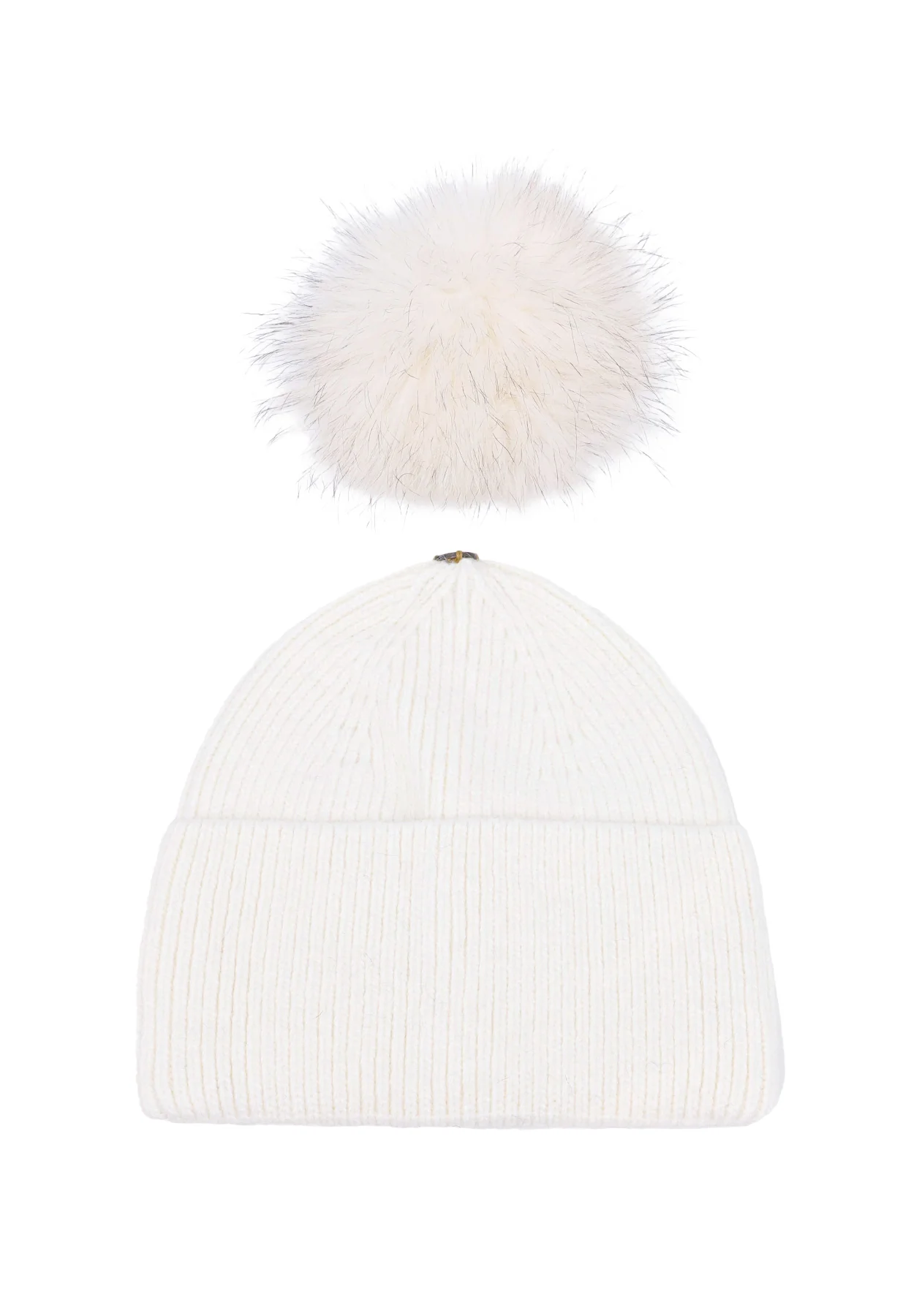 Cappello CP304 - Image 54