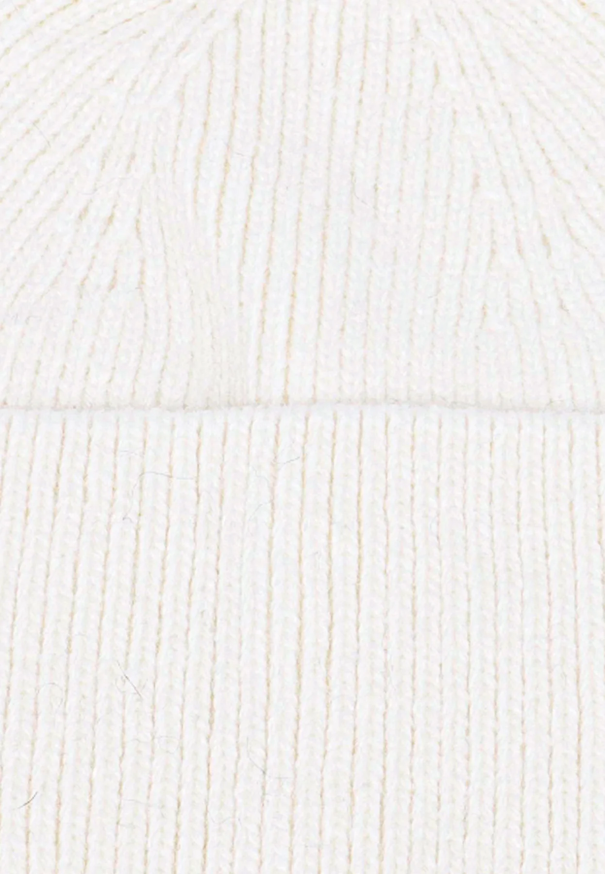 Cappello CP304 - Image 56