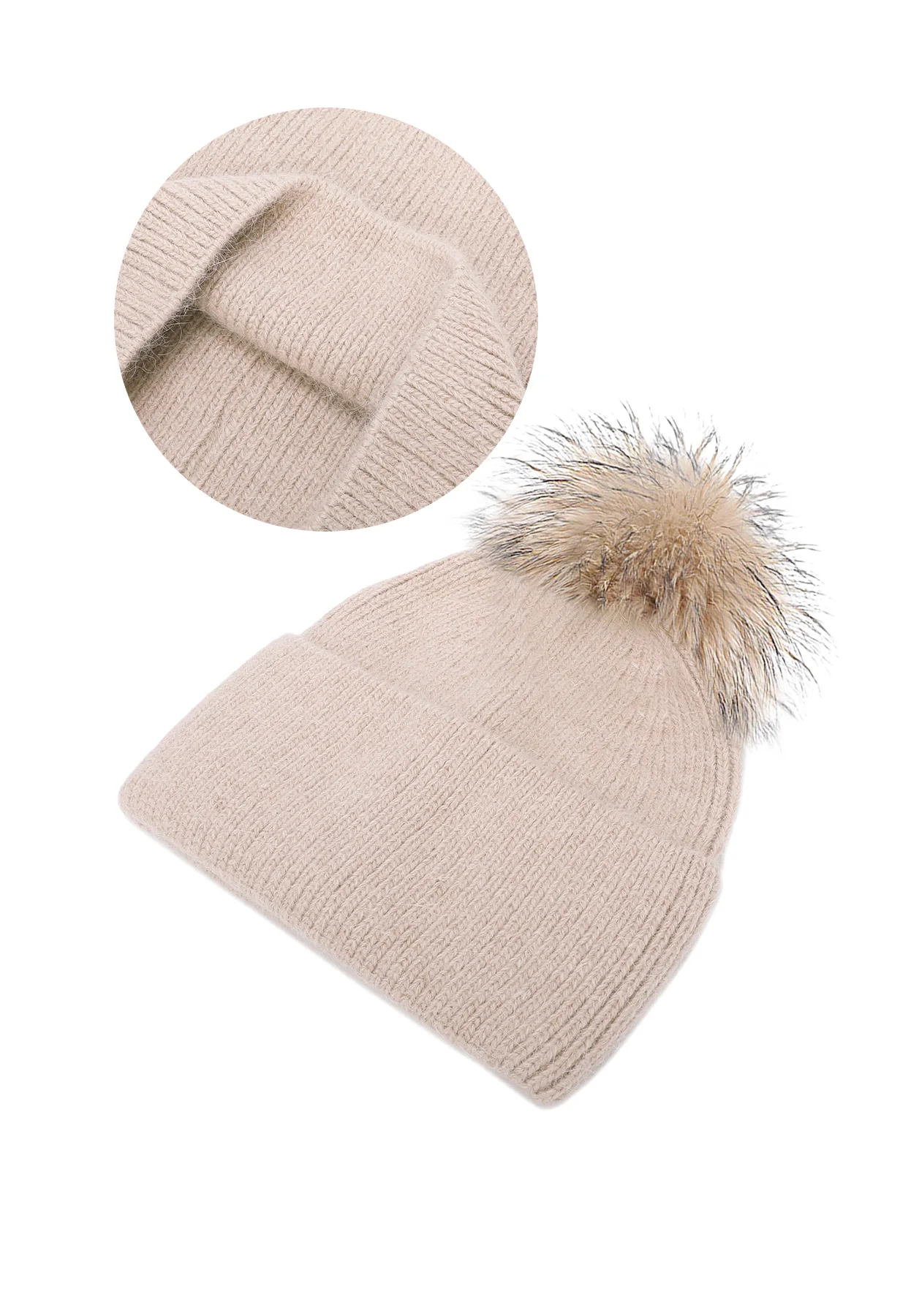 Cappello CP304 - Image 6