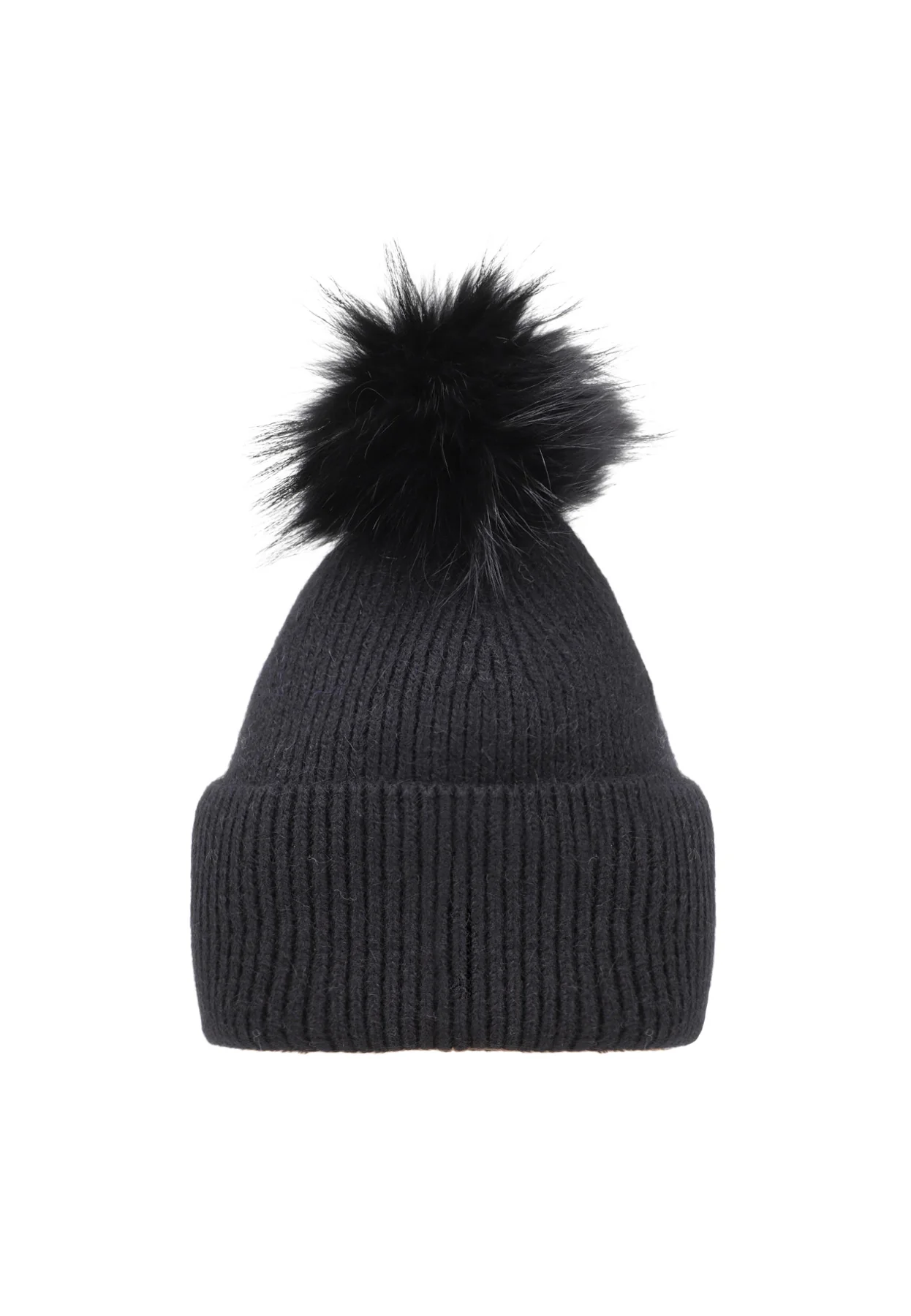 Cappello CP304 - Image 8