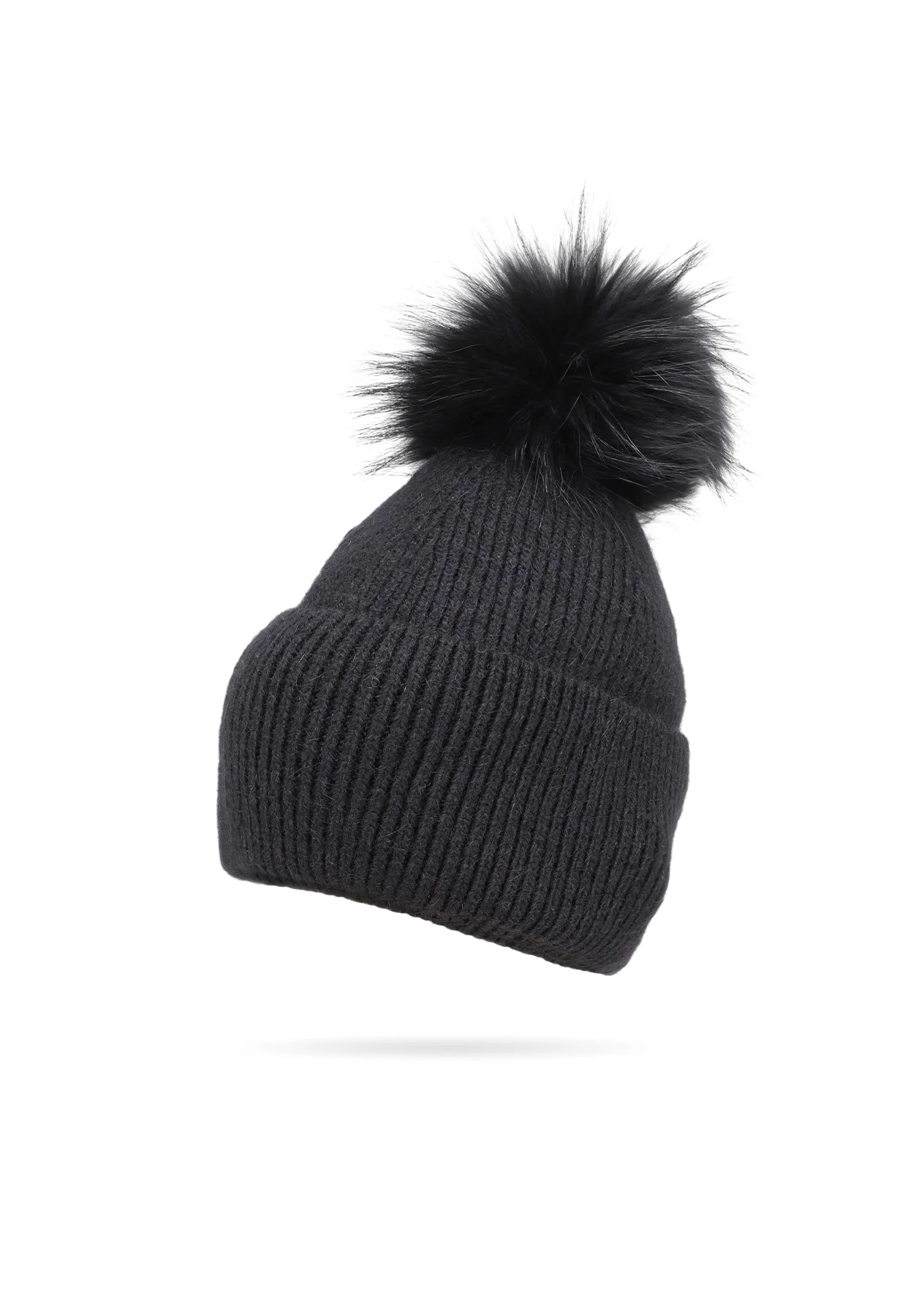 Cappello CP304 - Image 9