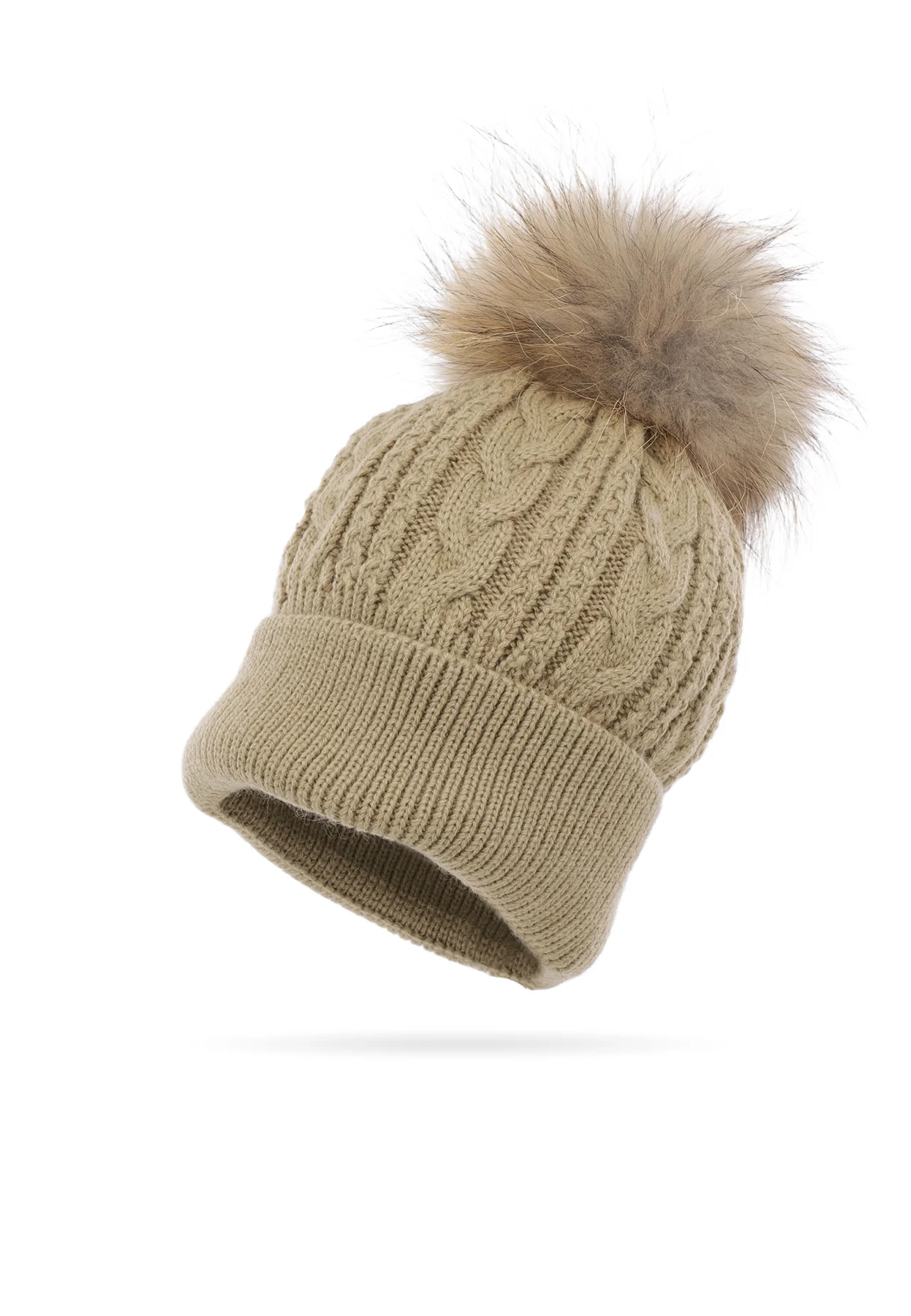 Cappello Pon Pon CP03 - Image 16
