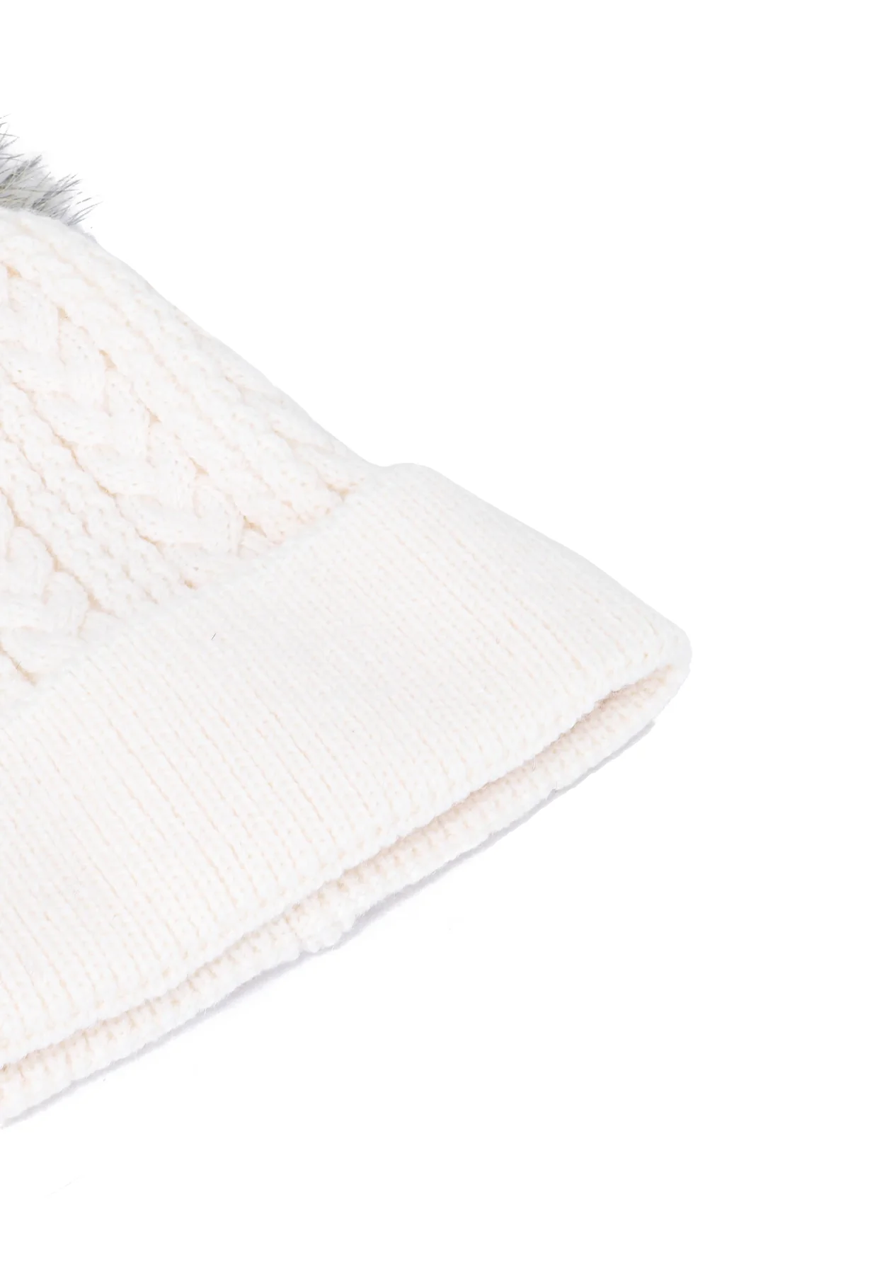 Cappello Pon Pon CP03 - Image 24