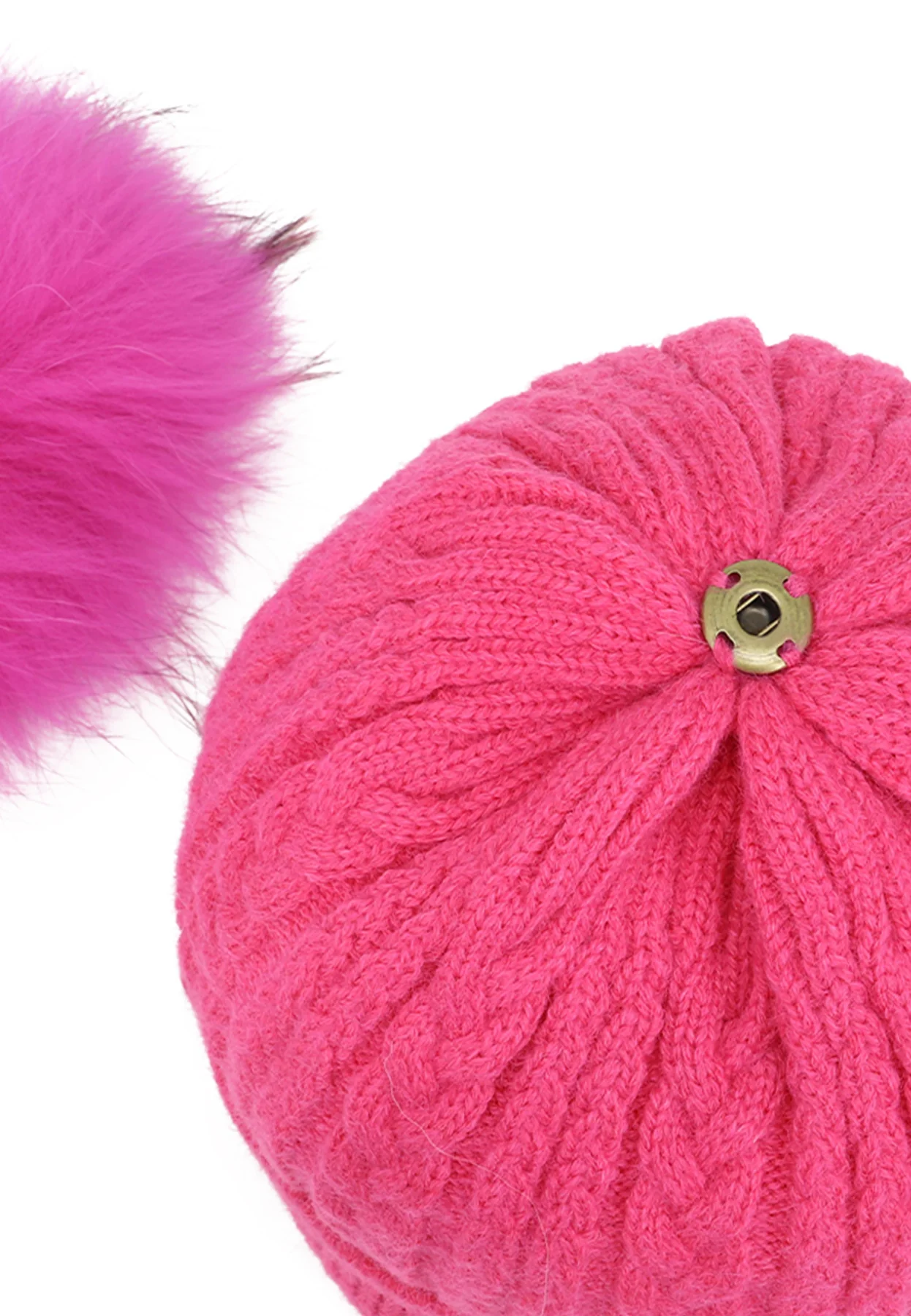 Cappello Pon Pon CP03 - Image 35