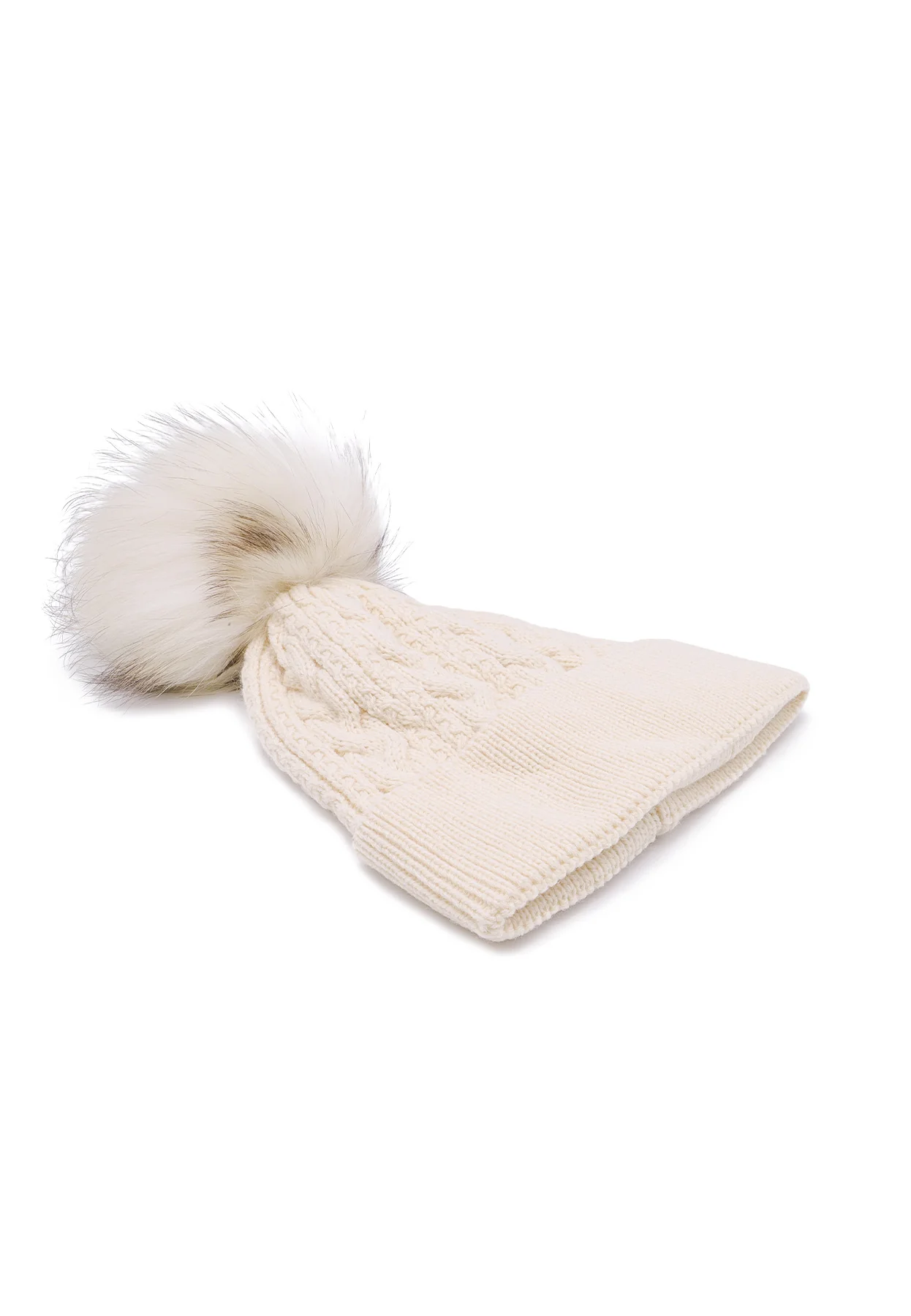 Cappello Pon Pon CP03 - Image 40