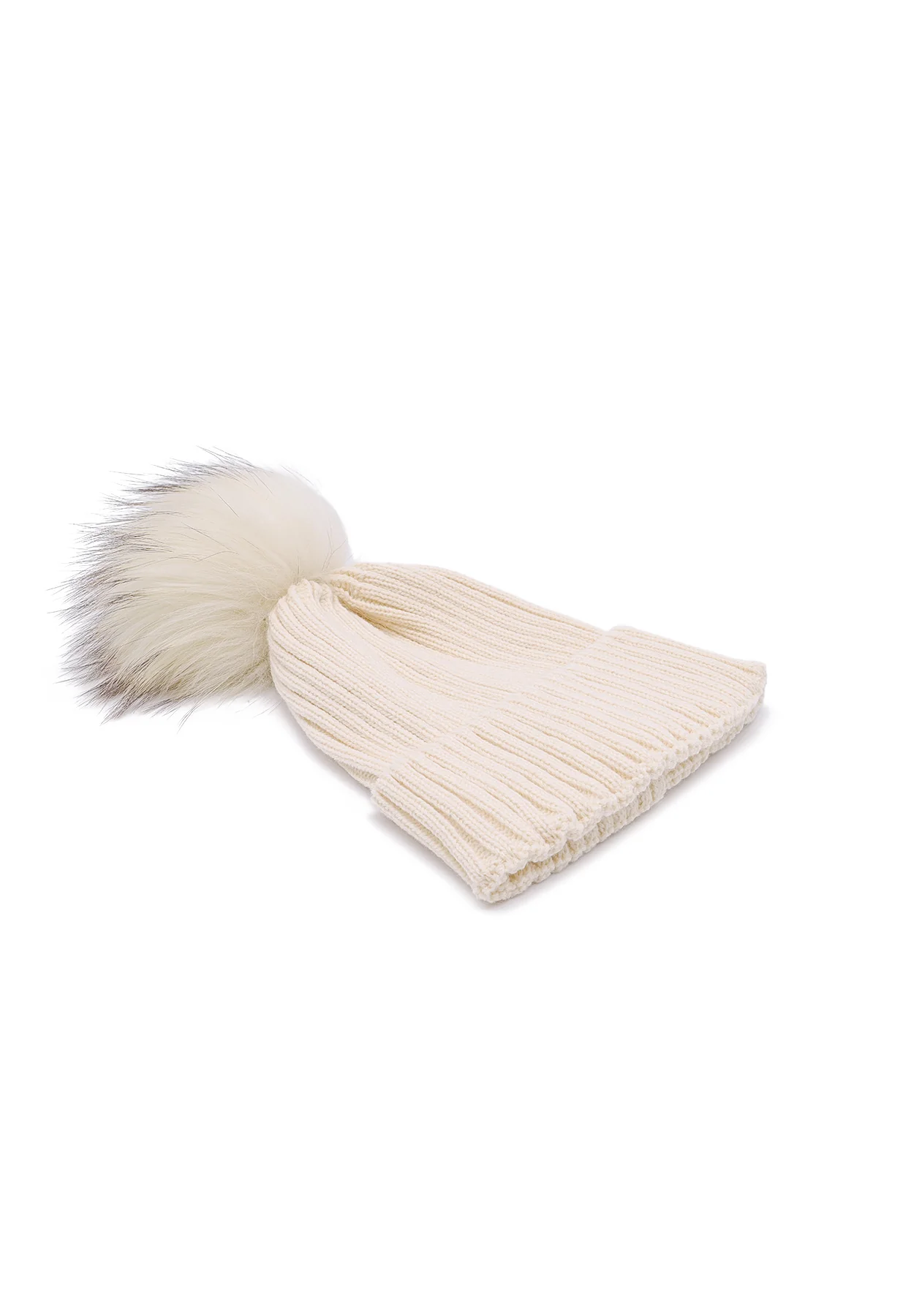 Cappello Pon Pon CP03 - Image 47
