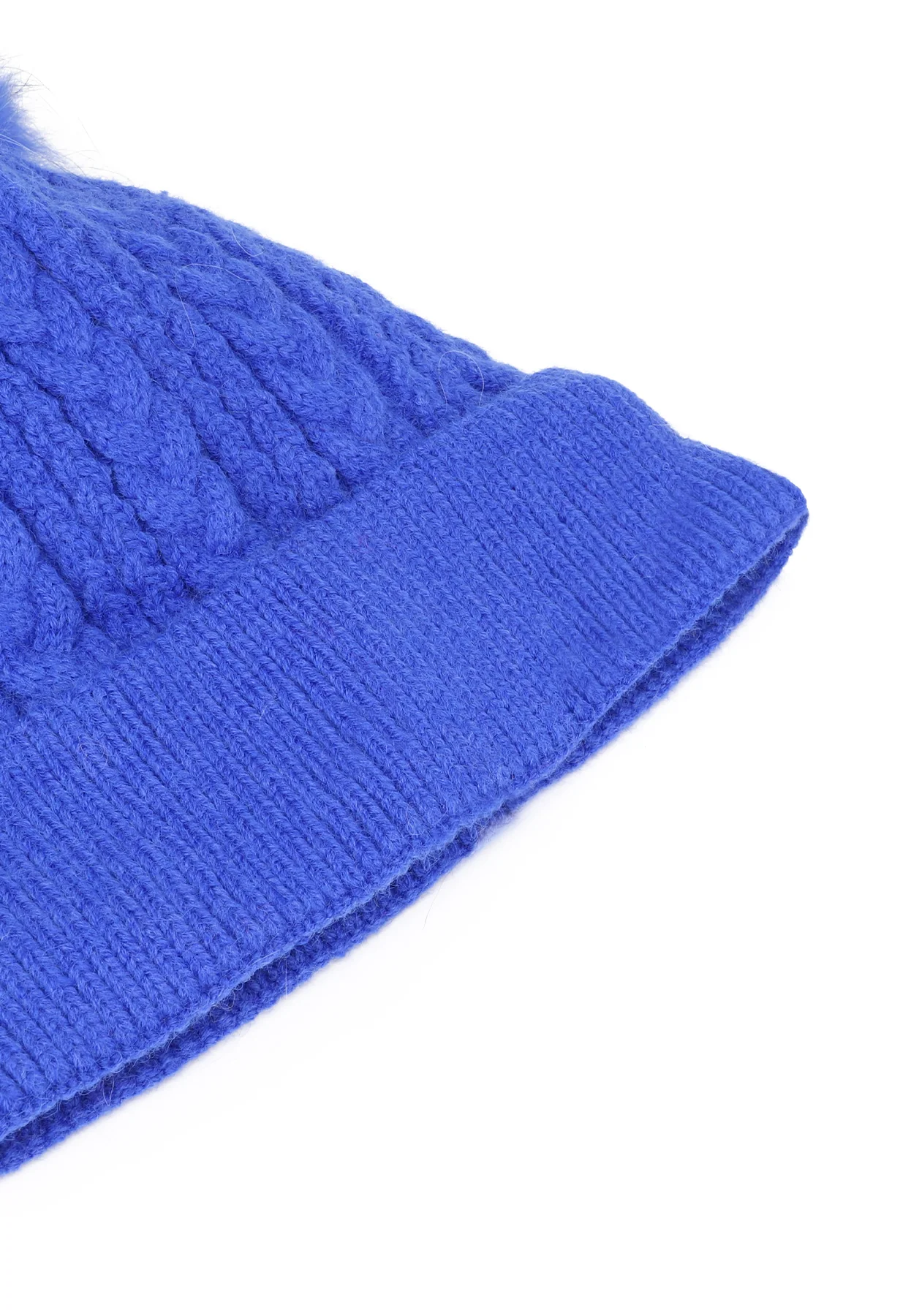Cappello Pon Pon CP03 - Image 5