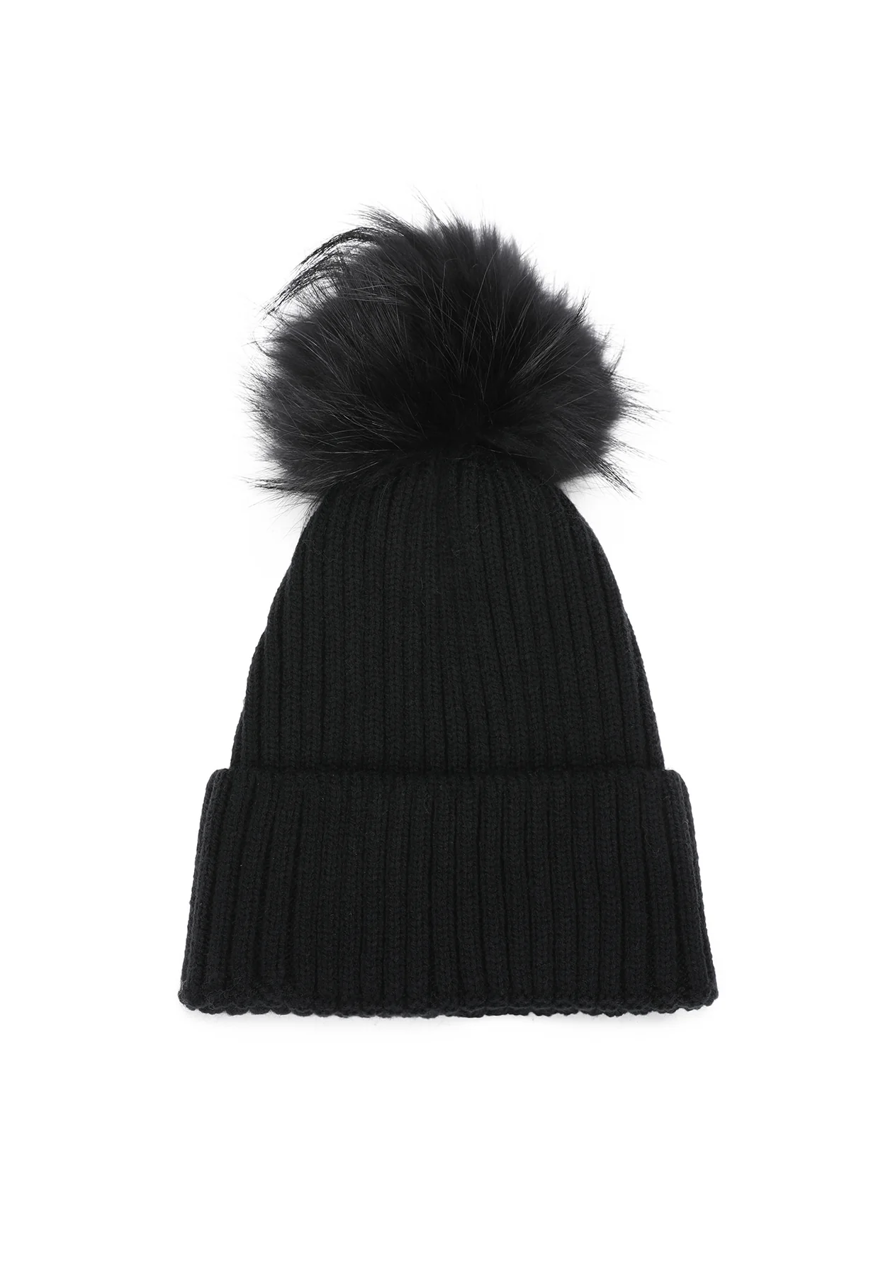 Cappello Pon Pon CP03 - Image 53