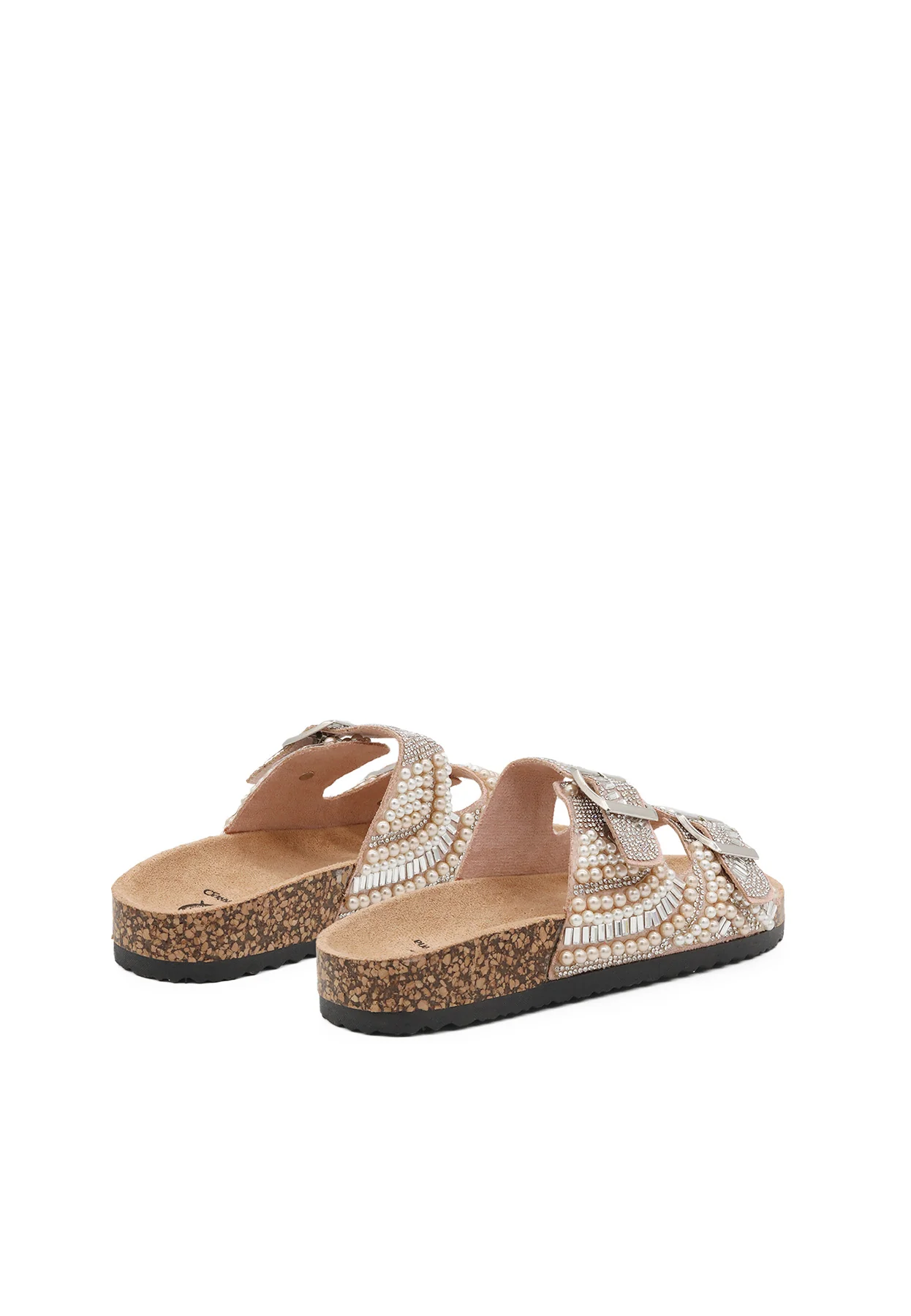 Sandali - Ciabatte - R231 - Image 5