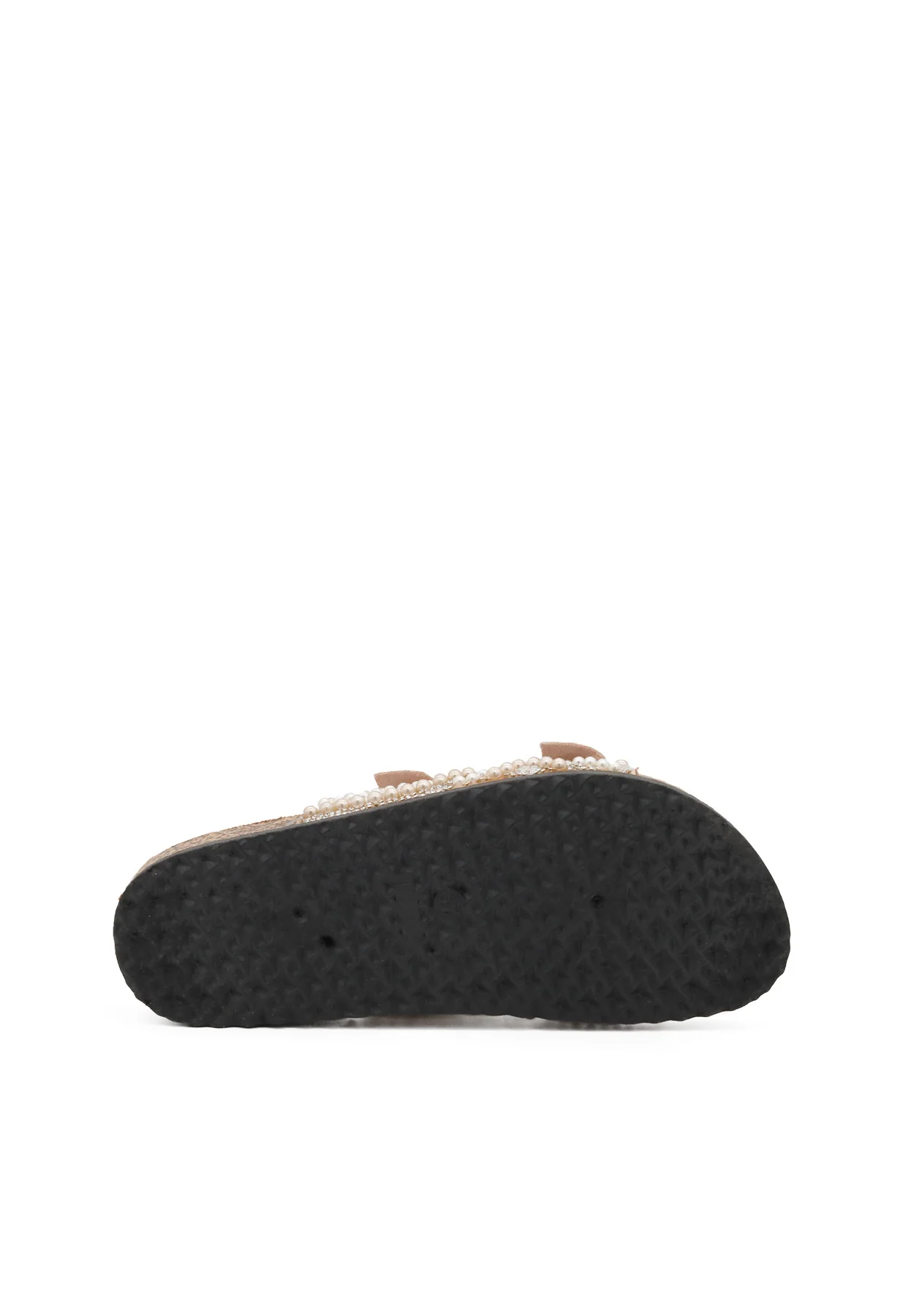 Sandali - Ciabatte - R231 - Image 6