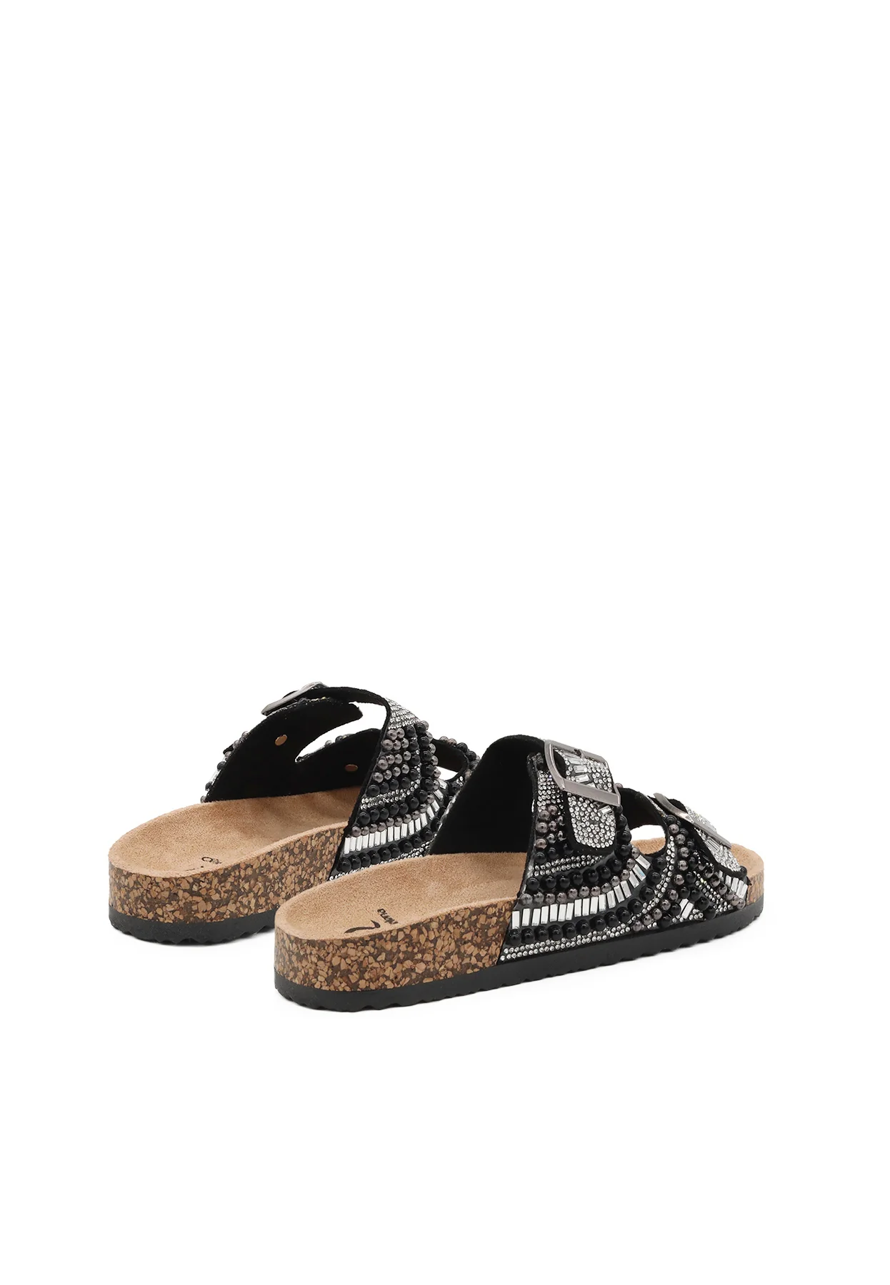 Sandali - Ciabatte - R231 - Image 8