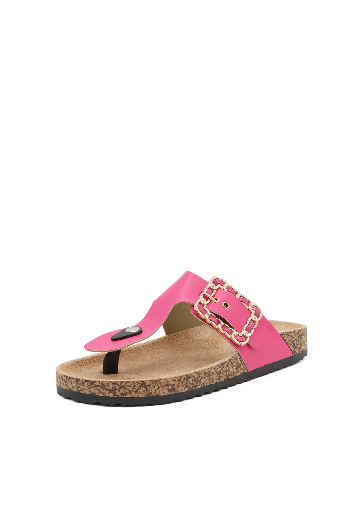 Ciabatte - R240 - Image 10