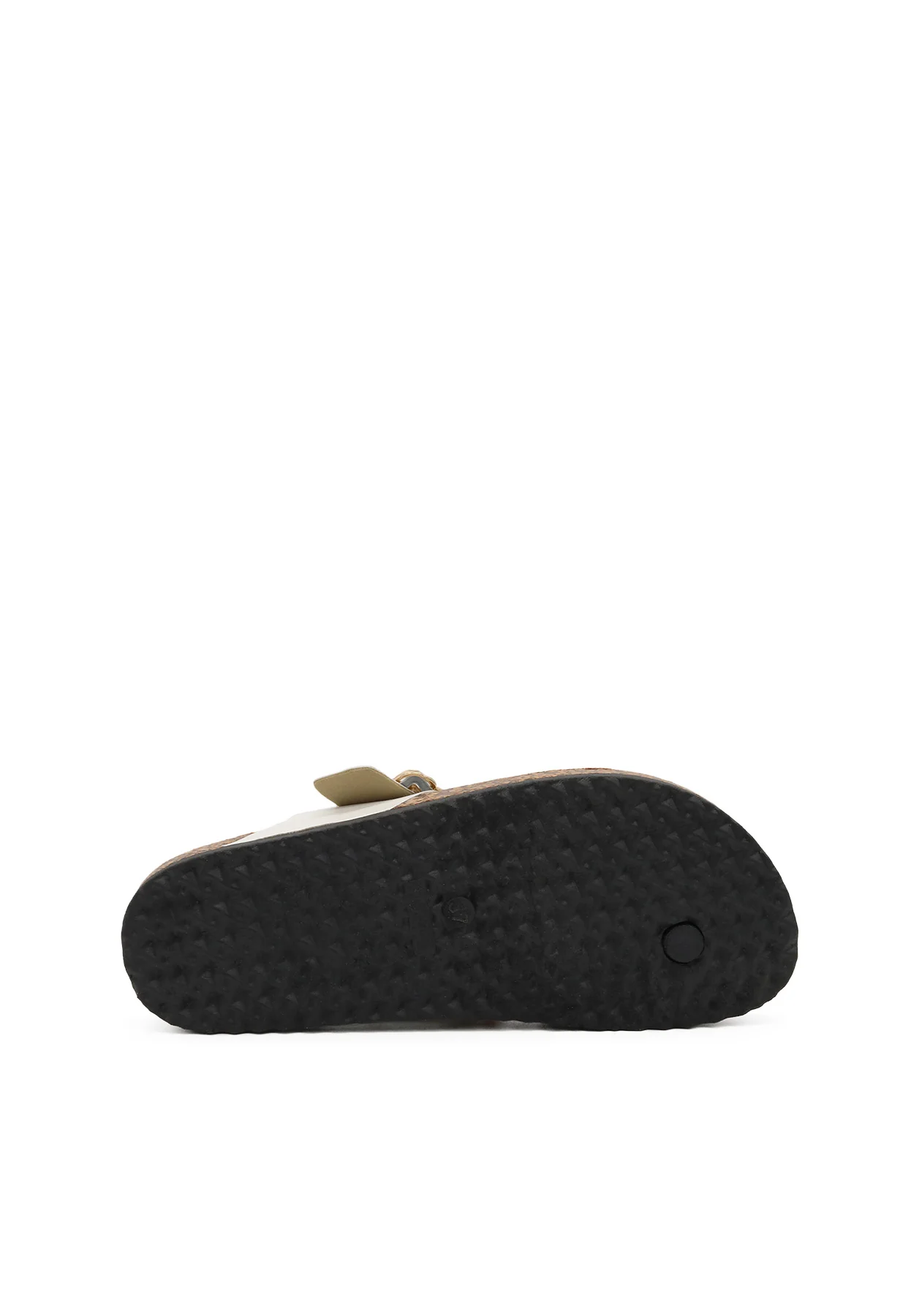 Ciabatte - R240 - Image 16