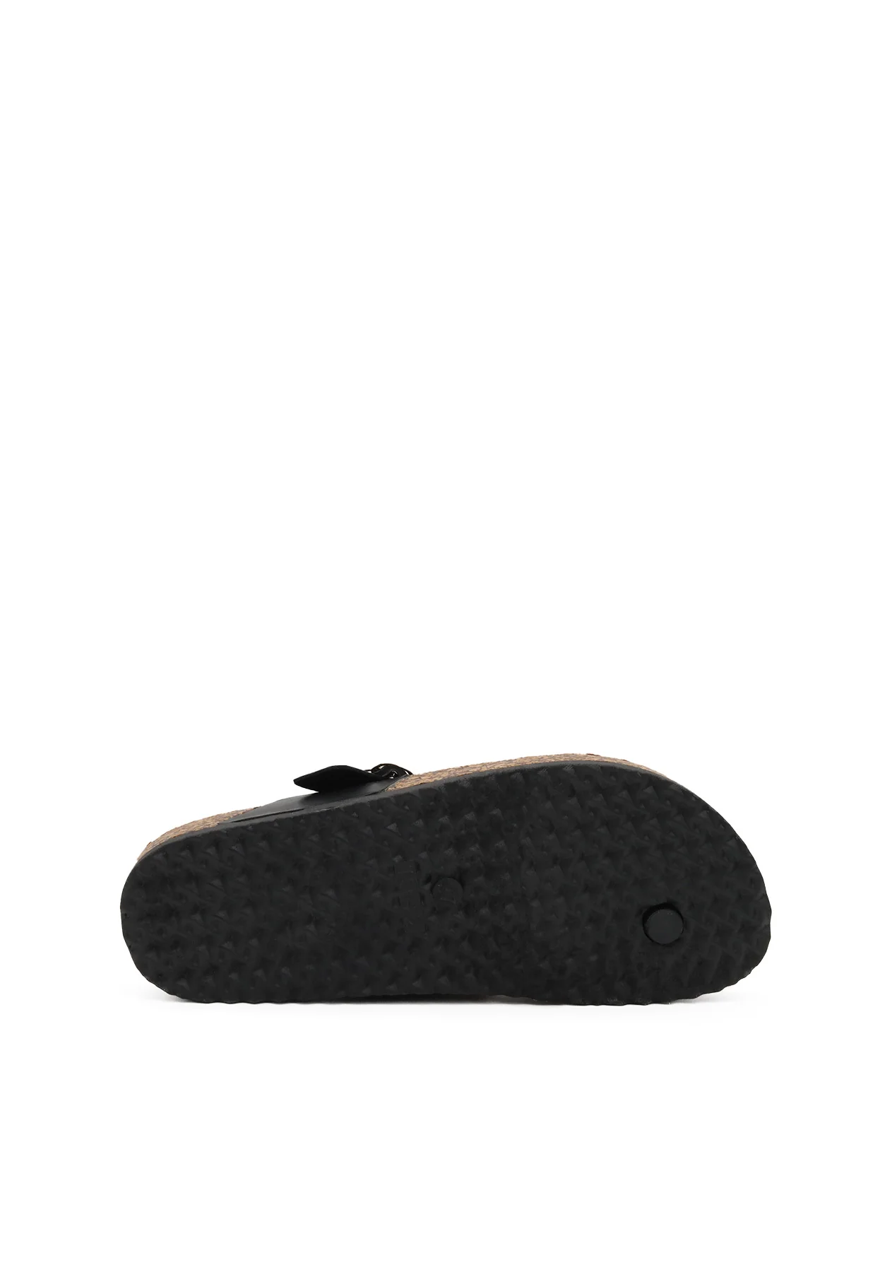 Ciabatte - R240 - Image 5