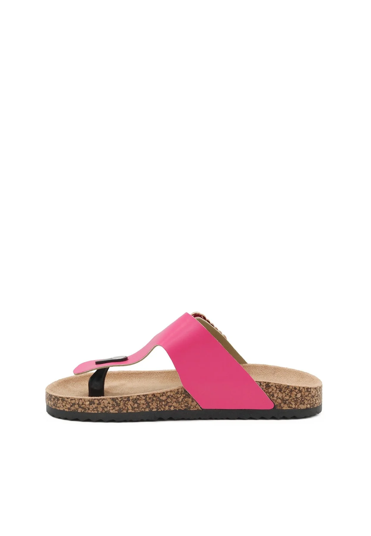 Ciabatte - R240 - Image 8