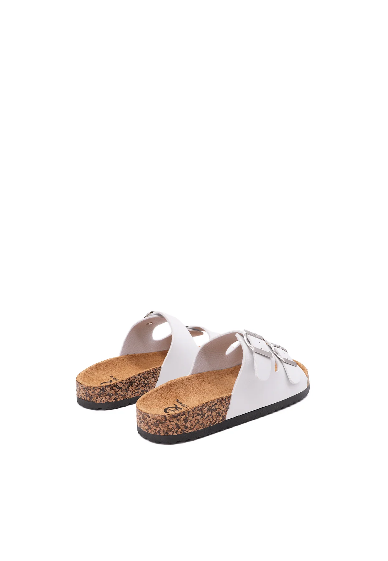 Sandali - Ciabatte R244 - Image 10