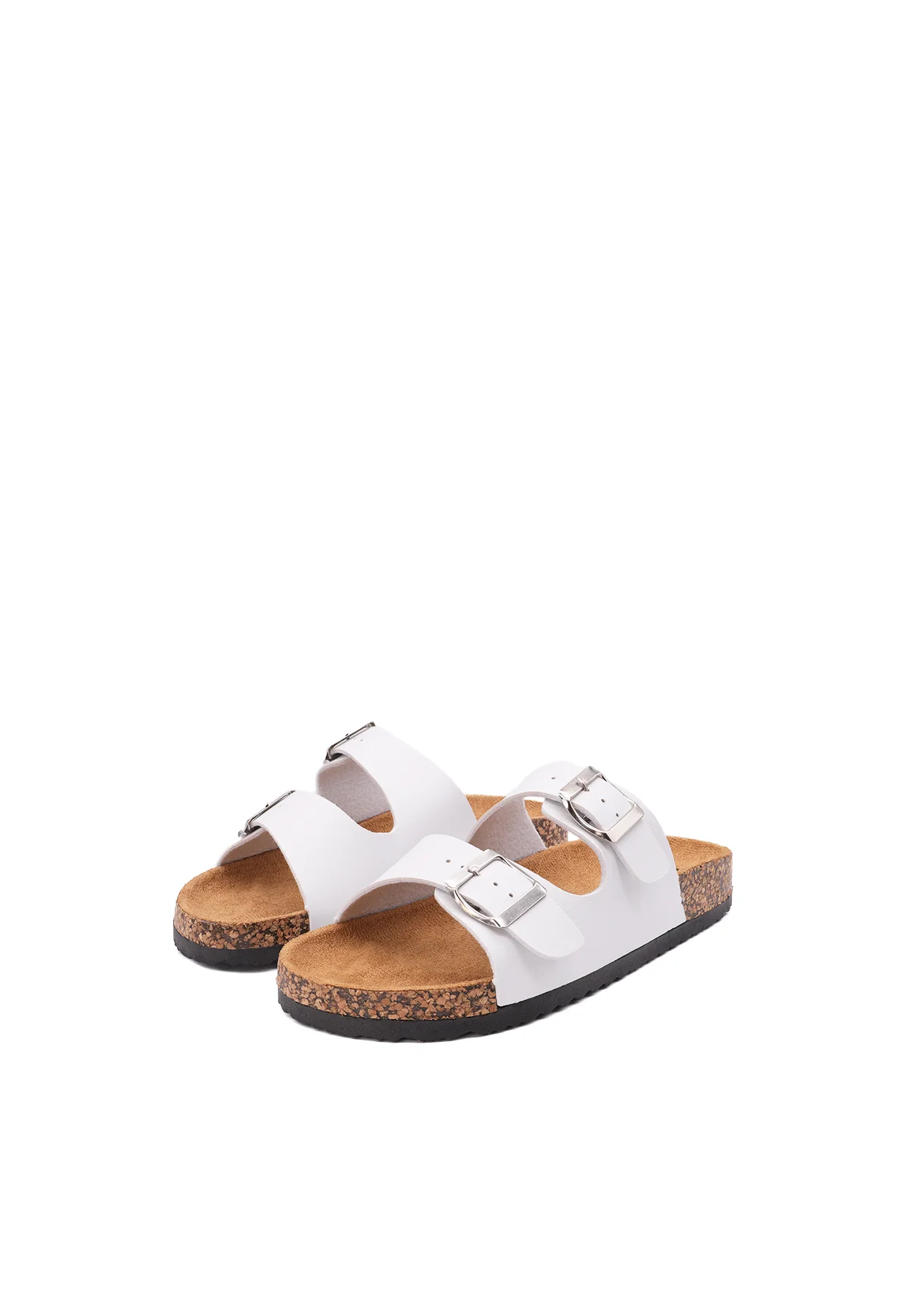 Sandali - Ciabatte R244 - Image 11