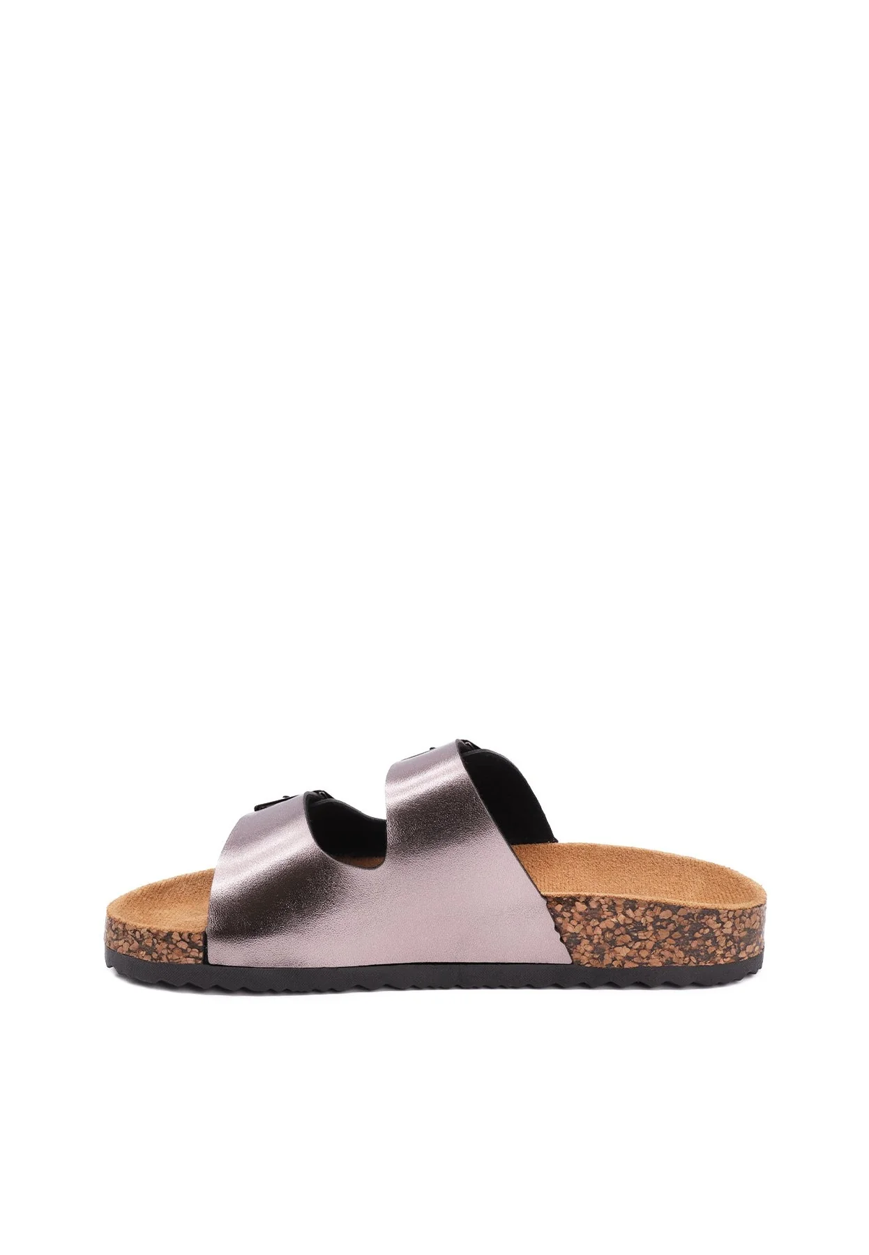 Sandali - Ciabatte R244 - Image 15