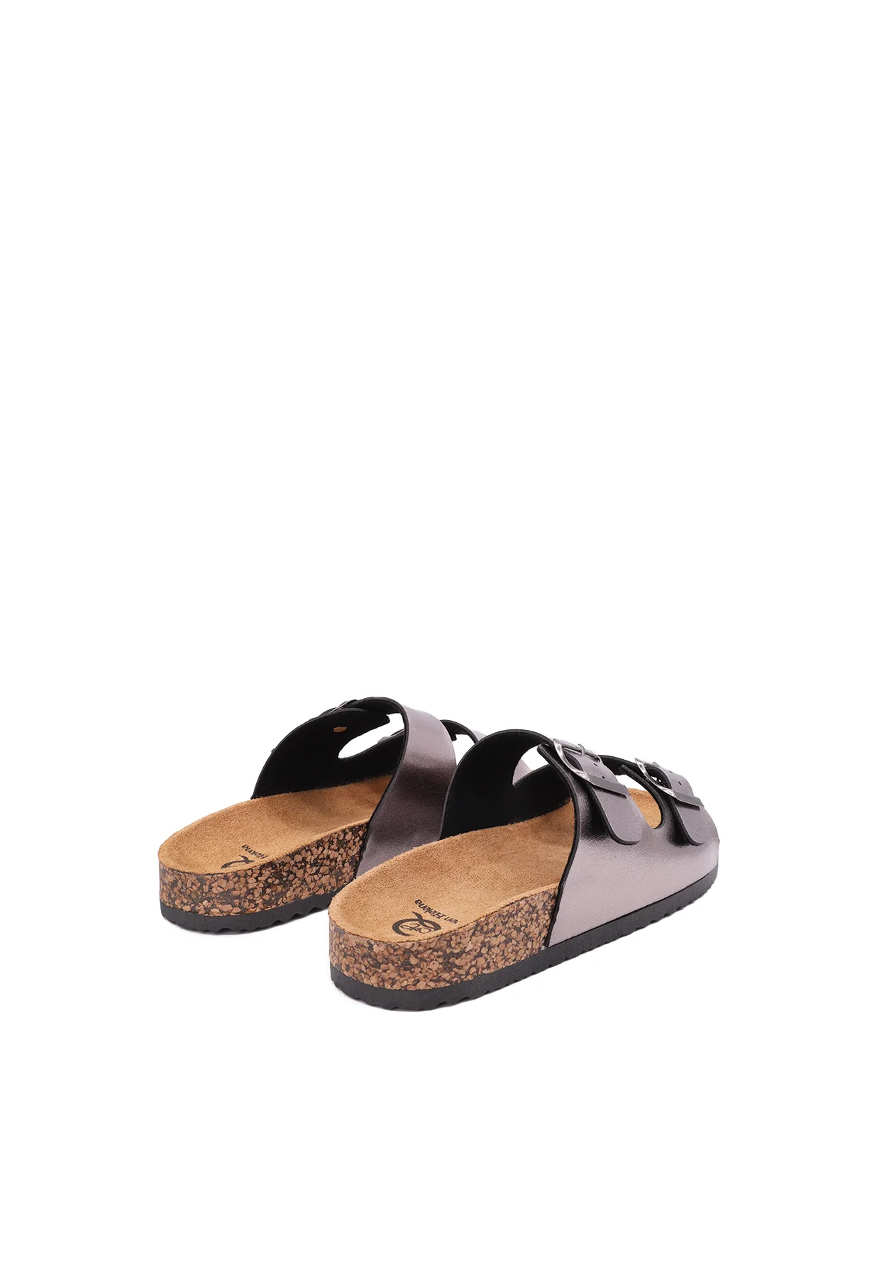 Sandali - Ciabatte R244 - Image 16