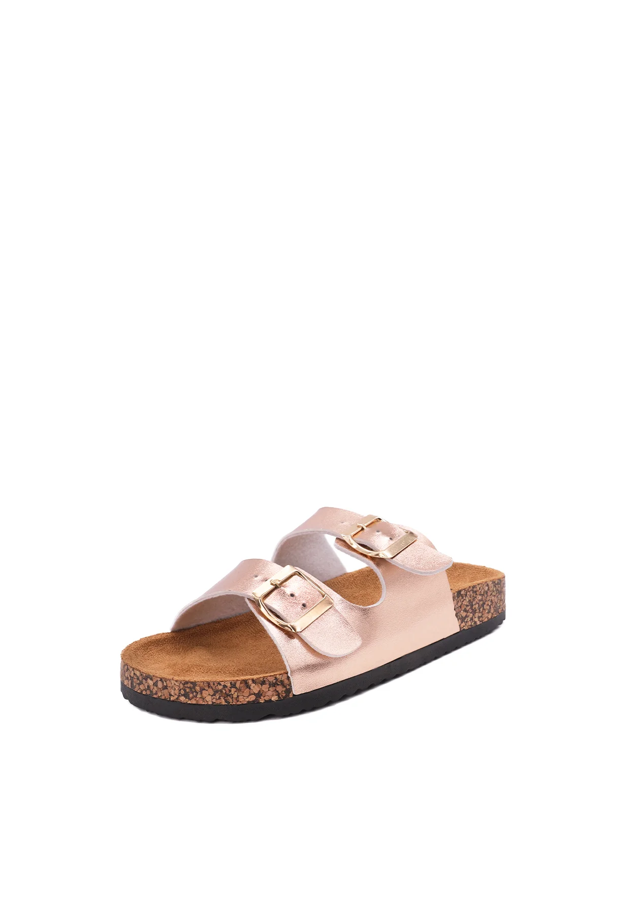 Sandali - Ciabatte R244 - Image 20