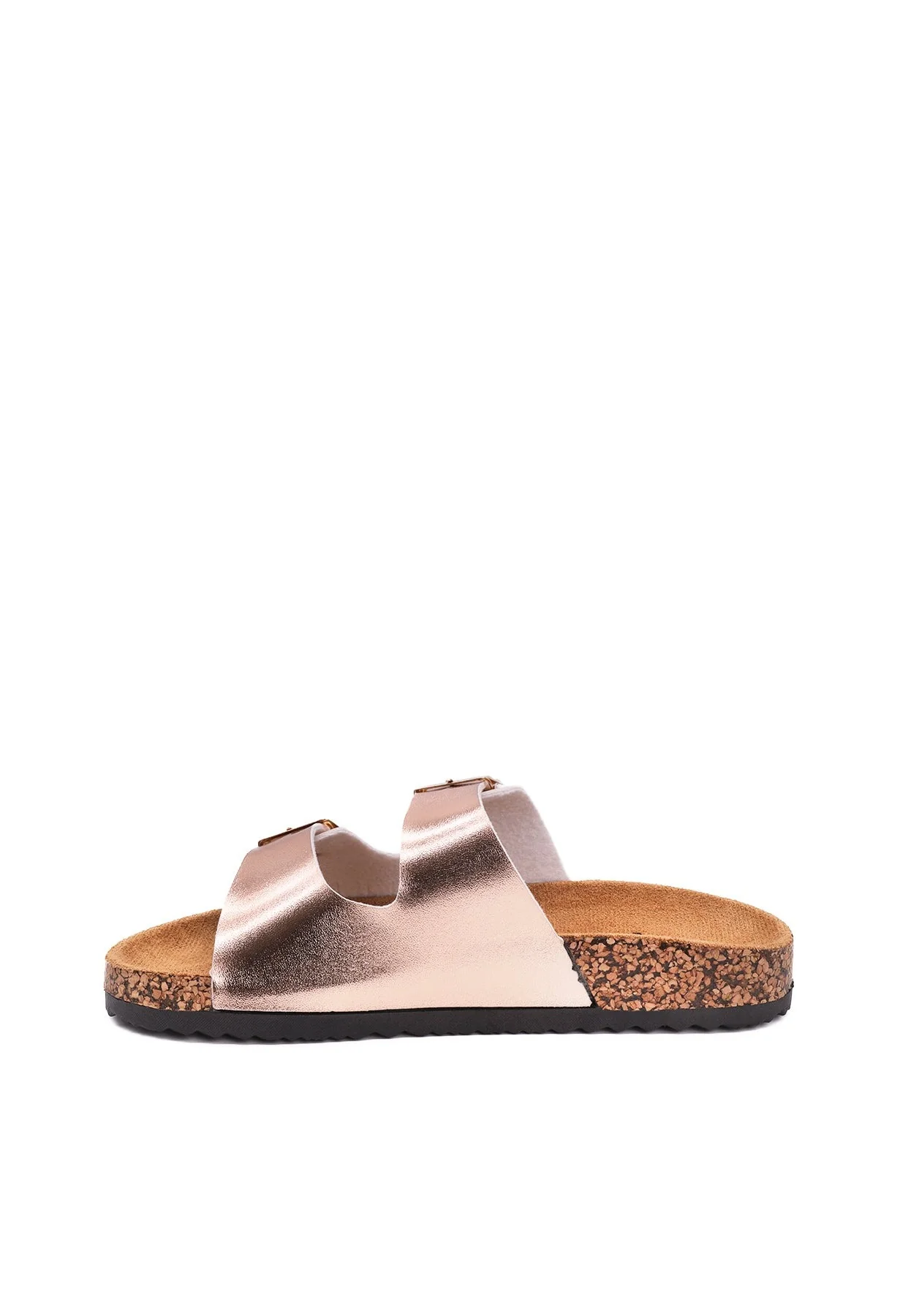 Sandali - Ciabatte R244 - Image 21
