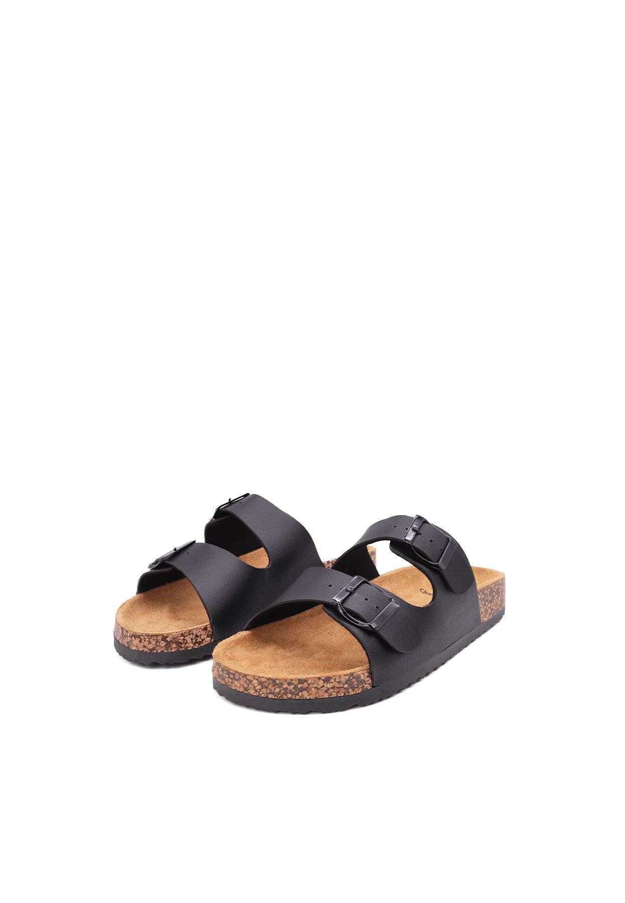 Sandali - Ciabatte R244 - Image 5