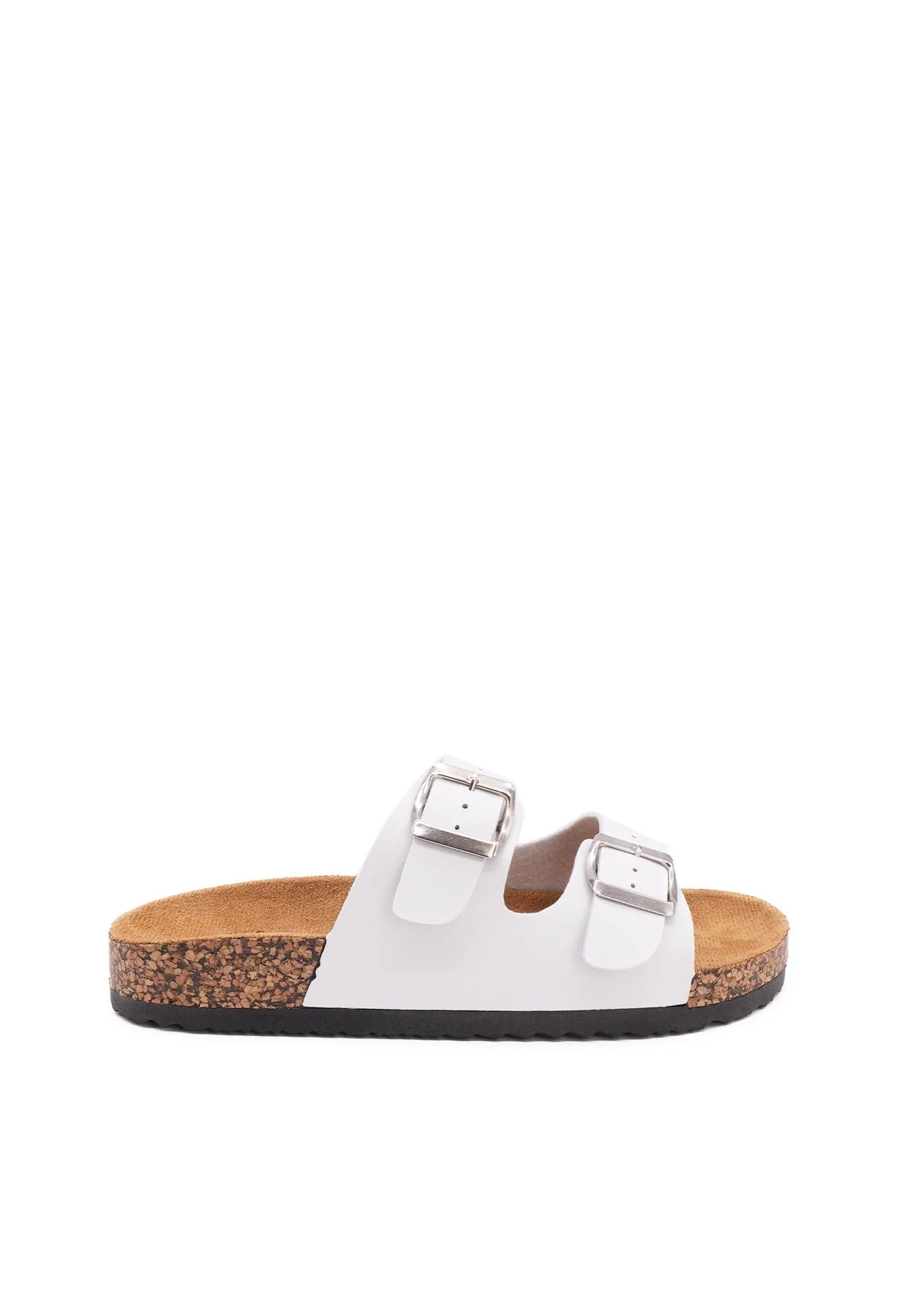Sandali - Ciabatte R244 - Image 7