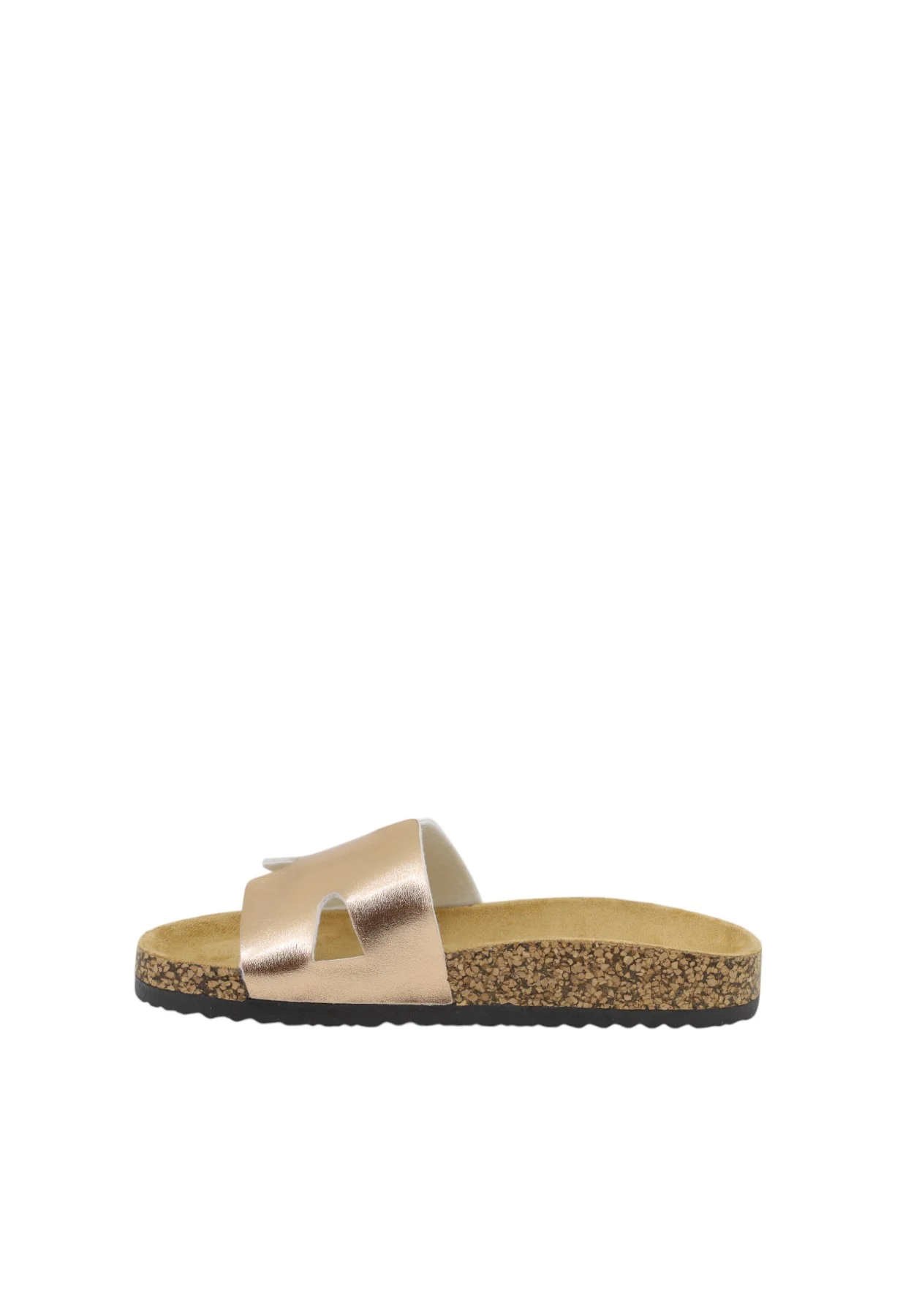 Ciabatte R246 - Image 11