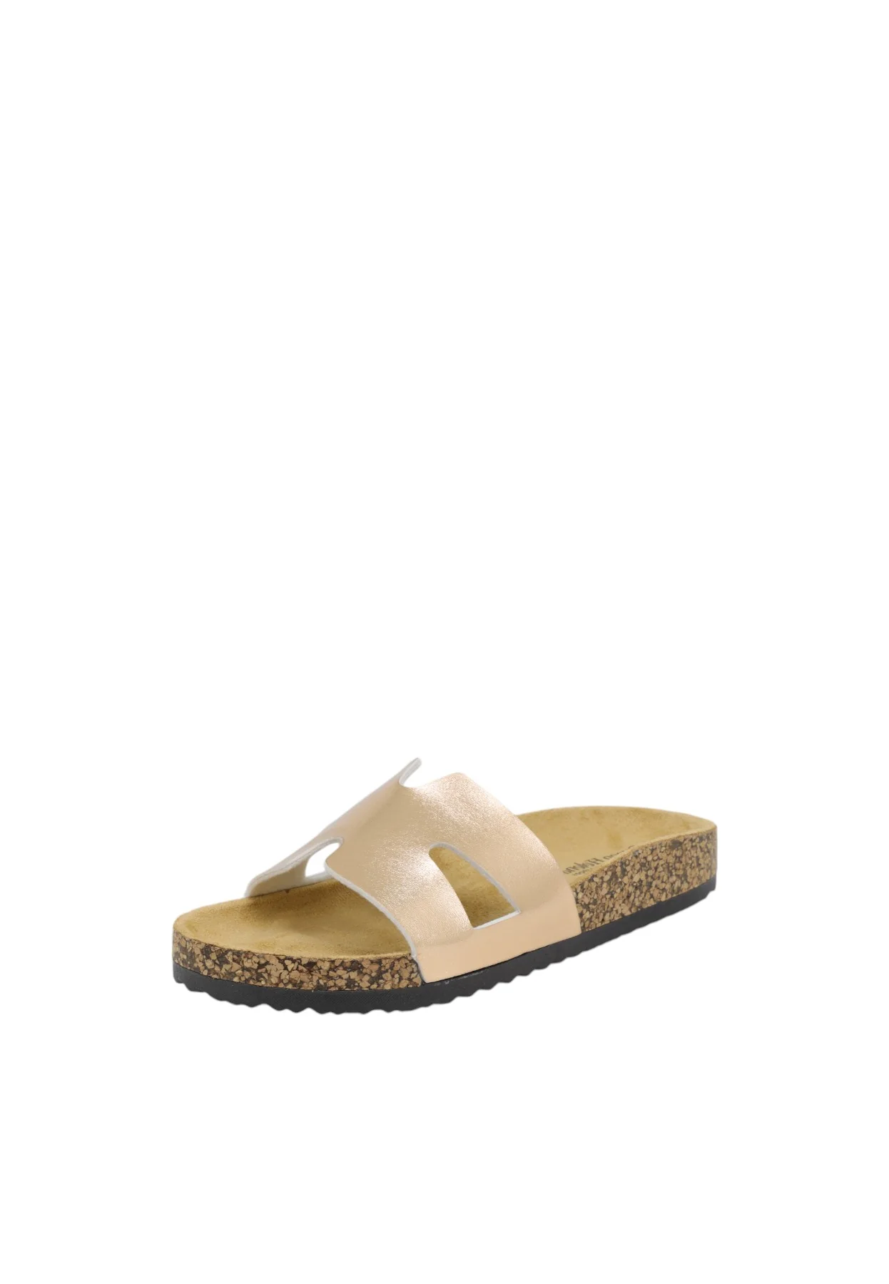 Ciabatte R246 - Image 12