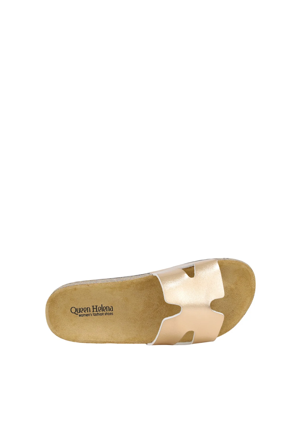 Ciabatte R246 - Image 15