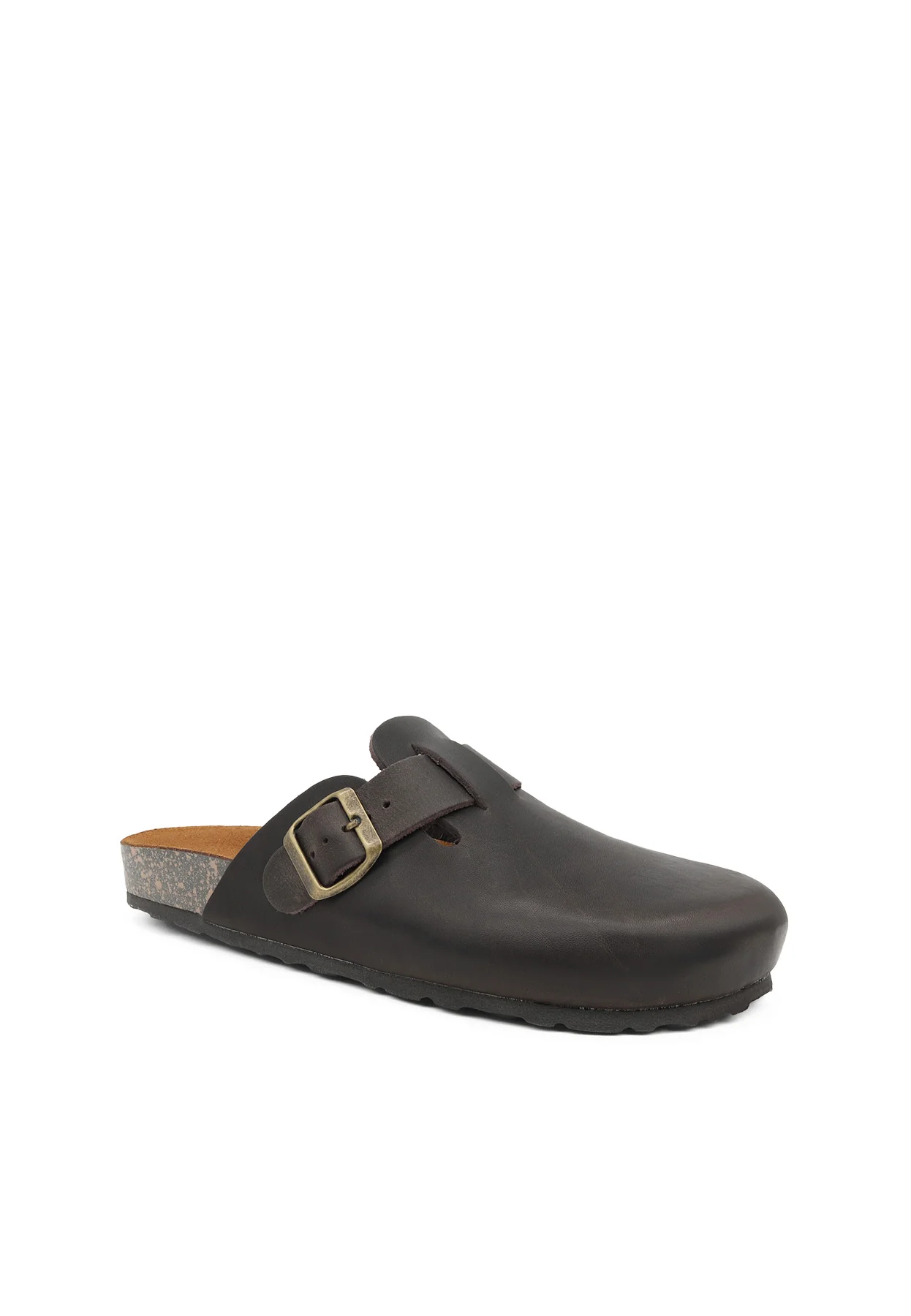 Ciabatte - Sabot - DINA - Image 11