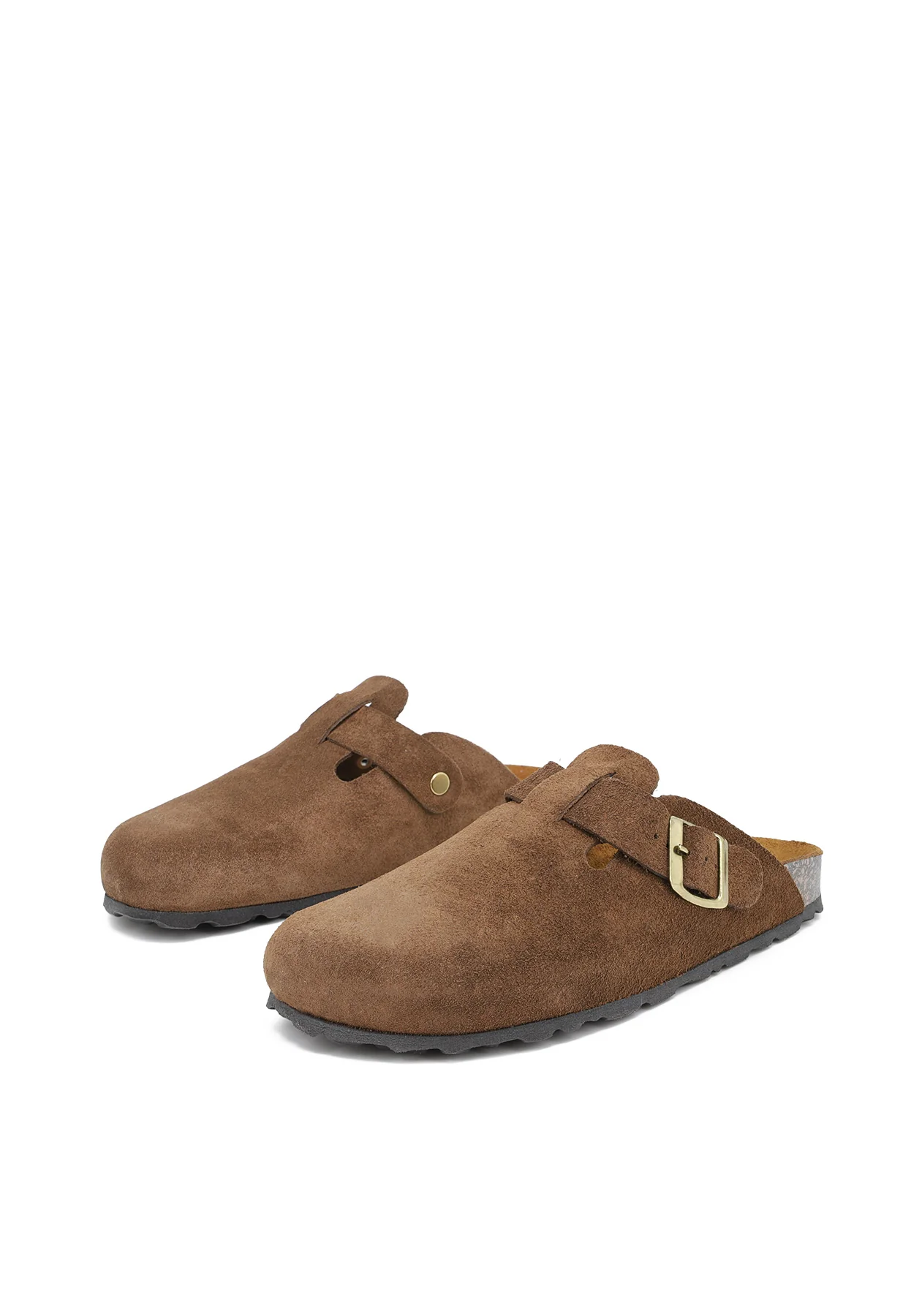Ciabatte - Sabot - DINA - Image 15