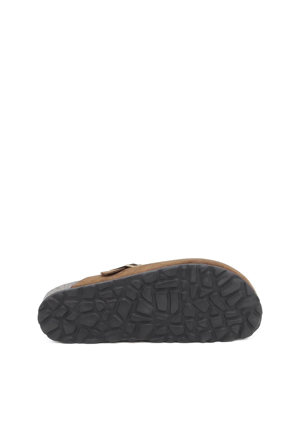 Ciabatte - Sabot - DINA - Image 17