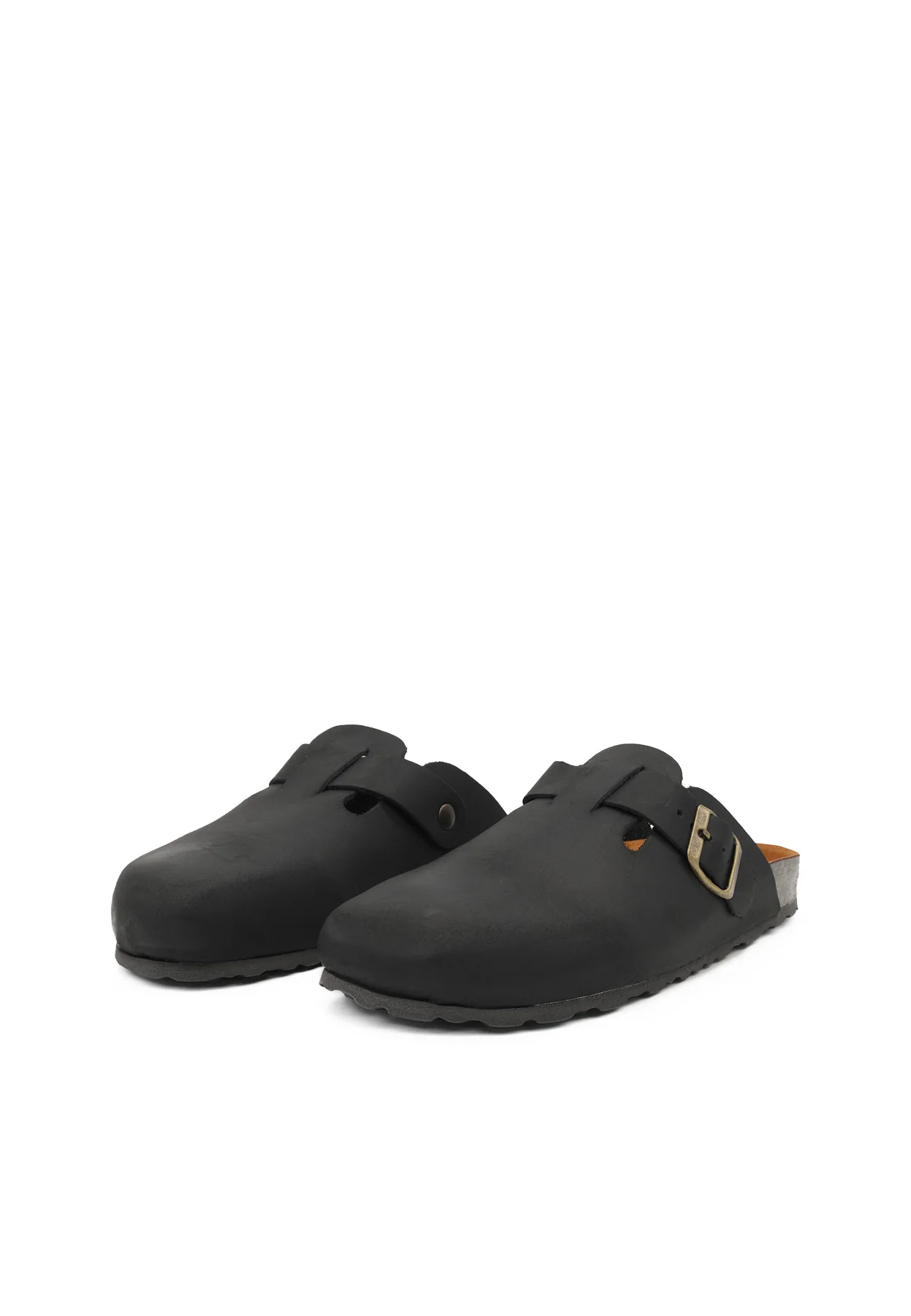 Ciabatte - Sabot - DINA - Image 4
