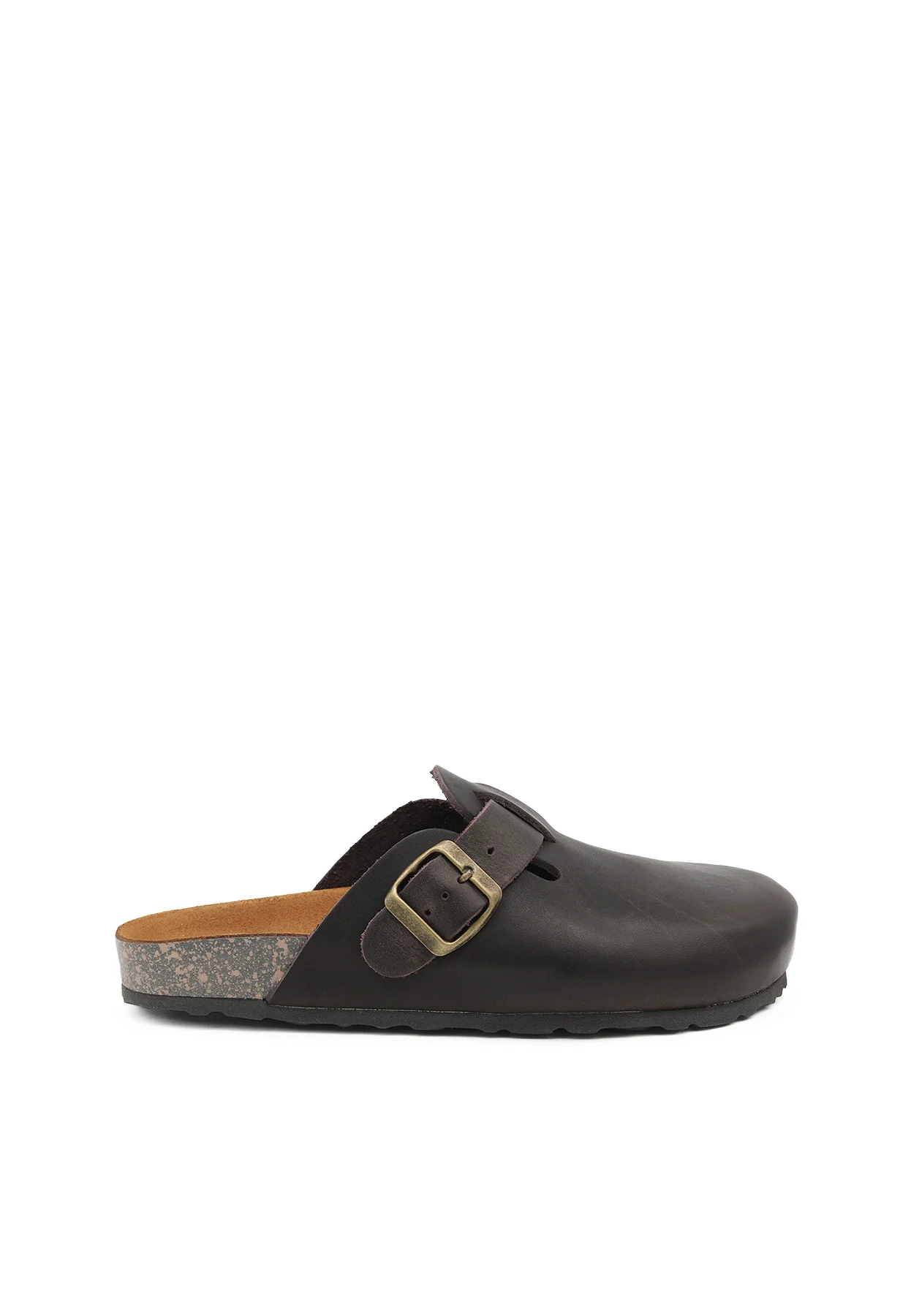 Ciabatte - Sabot - DINA - Image 7