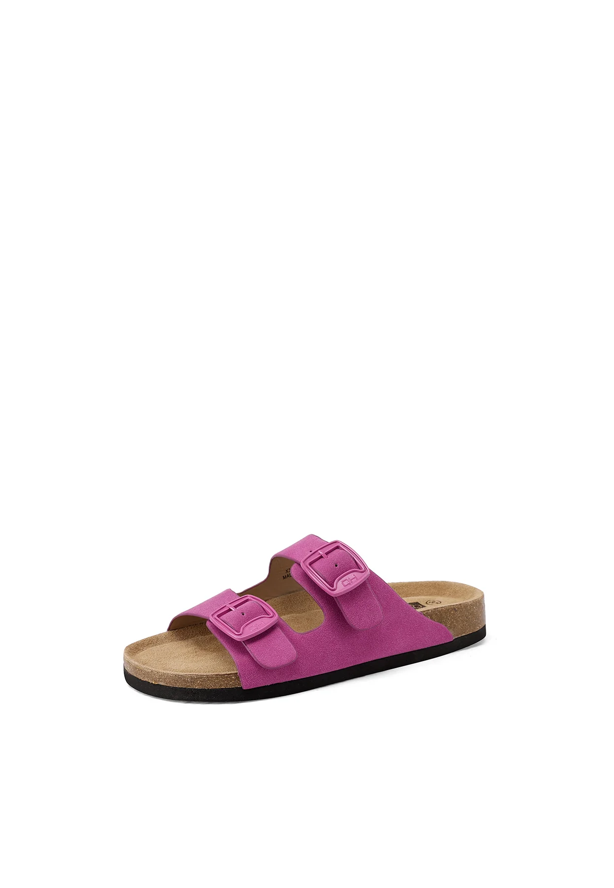 Ciabatte X32-201 - Image 10