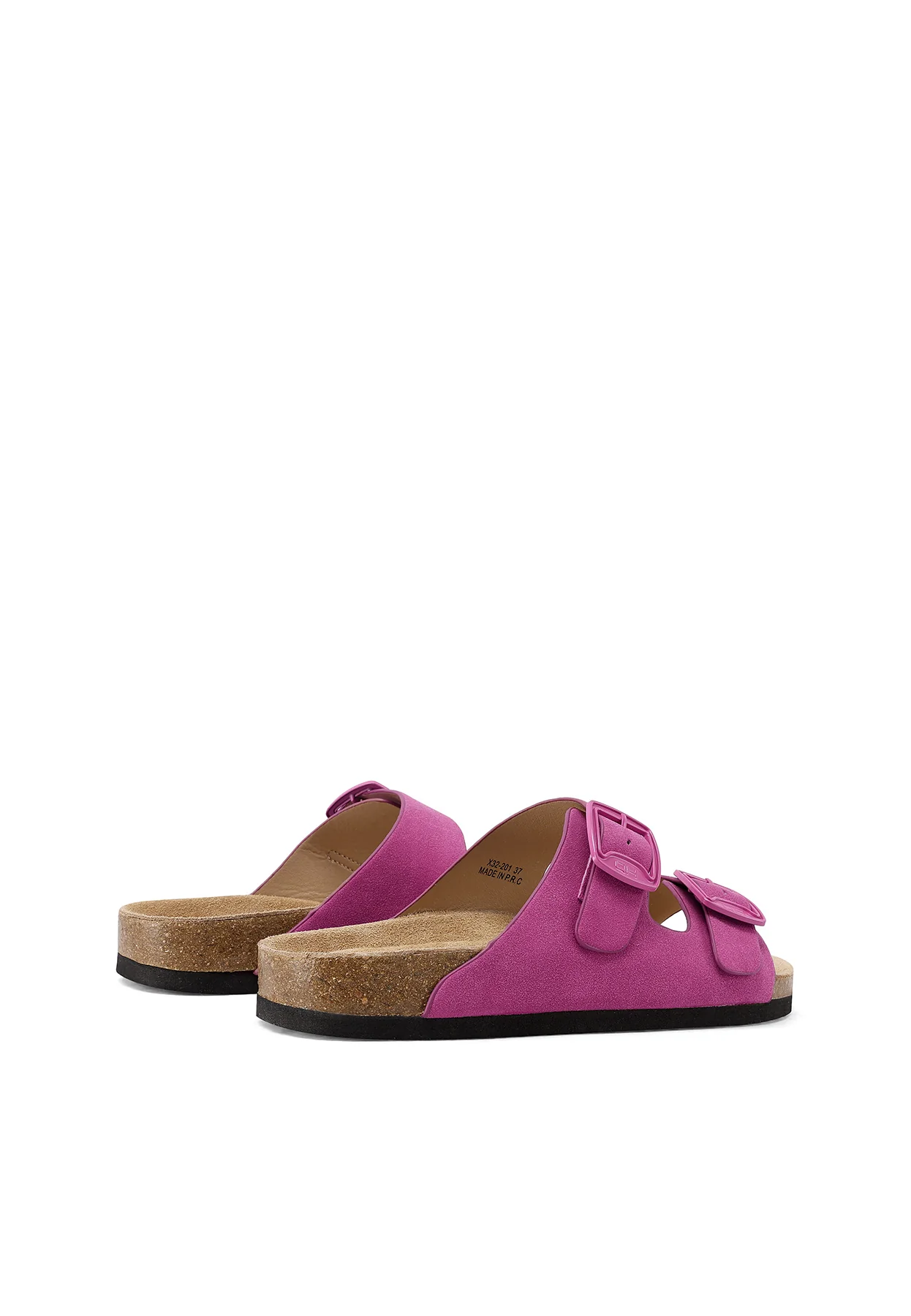 Ciabatte X32-201 - Image 11