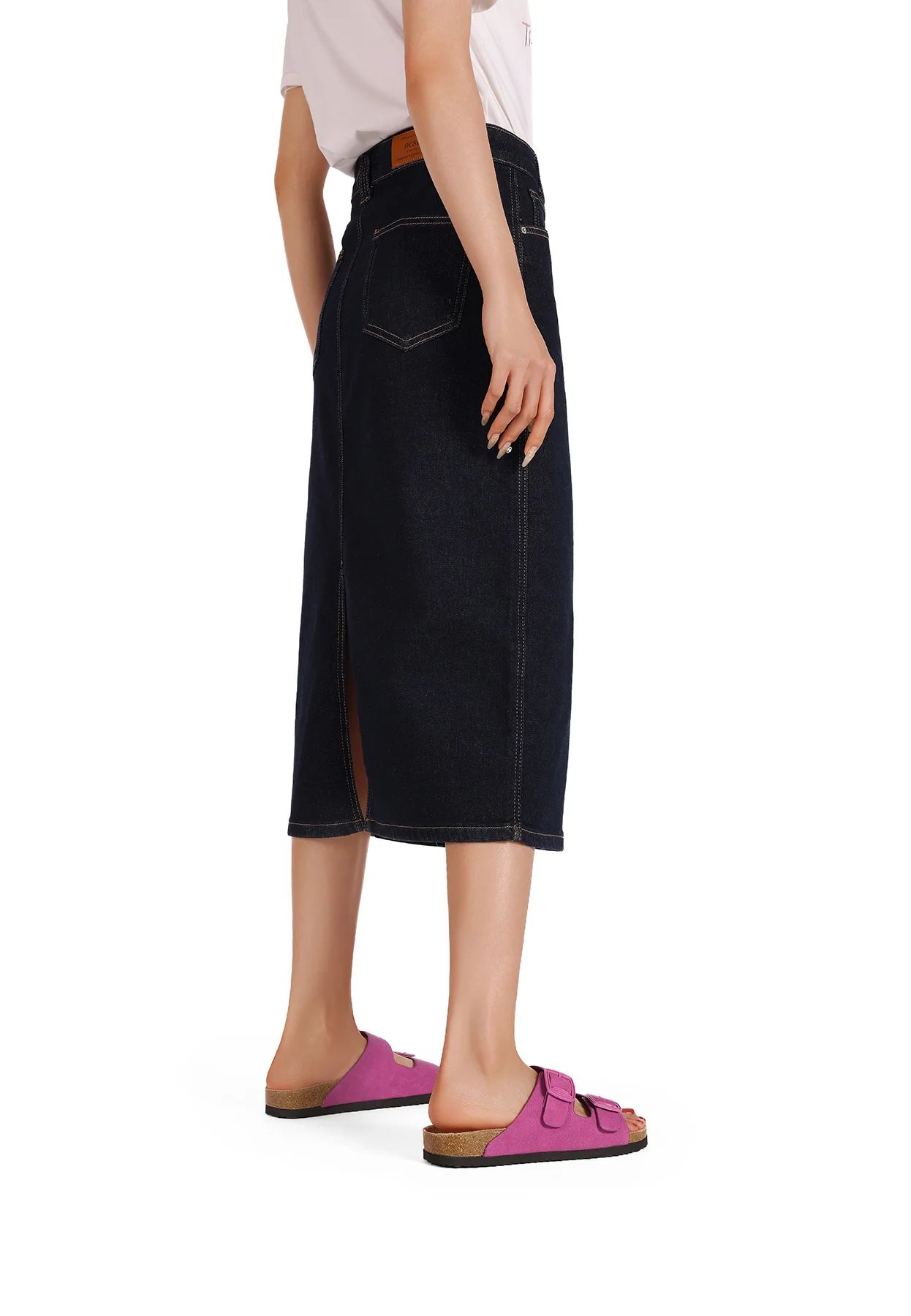 Ciabatte X32-201 - Image 14