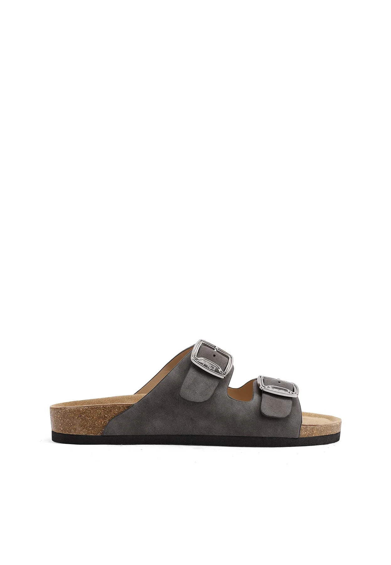 Ciabatte X32-201 - Image 16