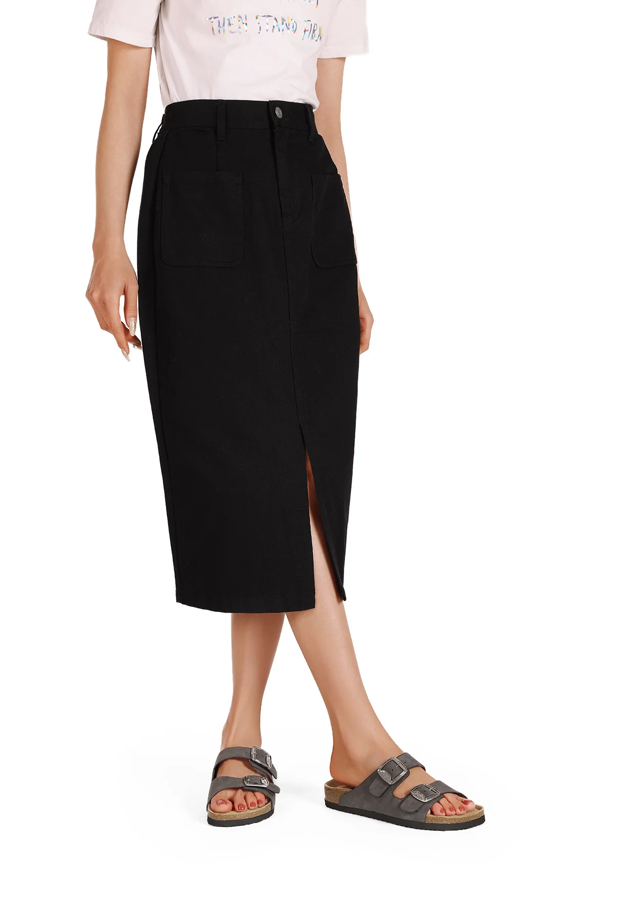 Ciabatte X32-201 - Image 21