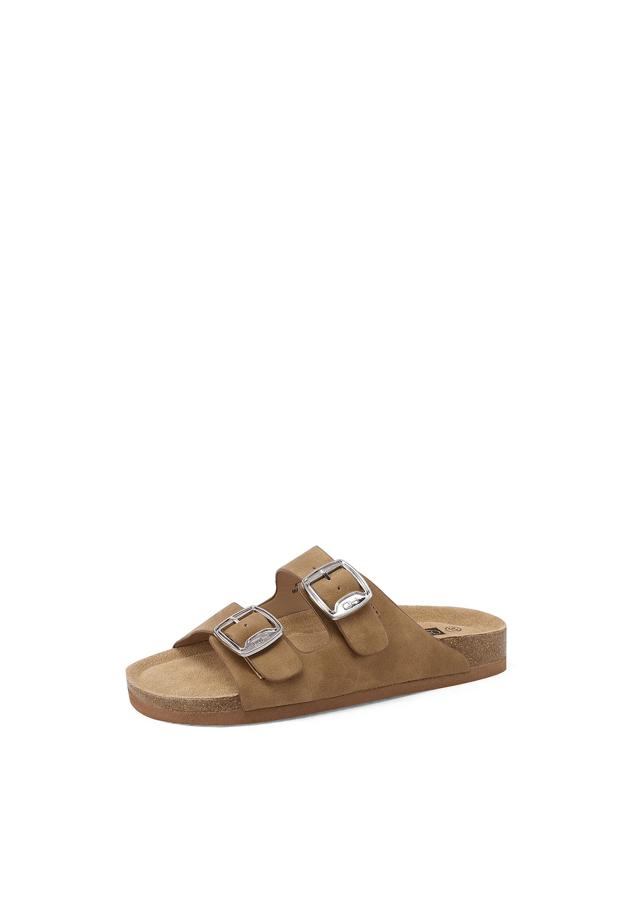 Ciabatte X32-201 - Image 24