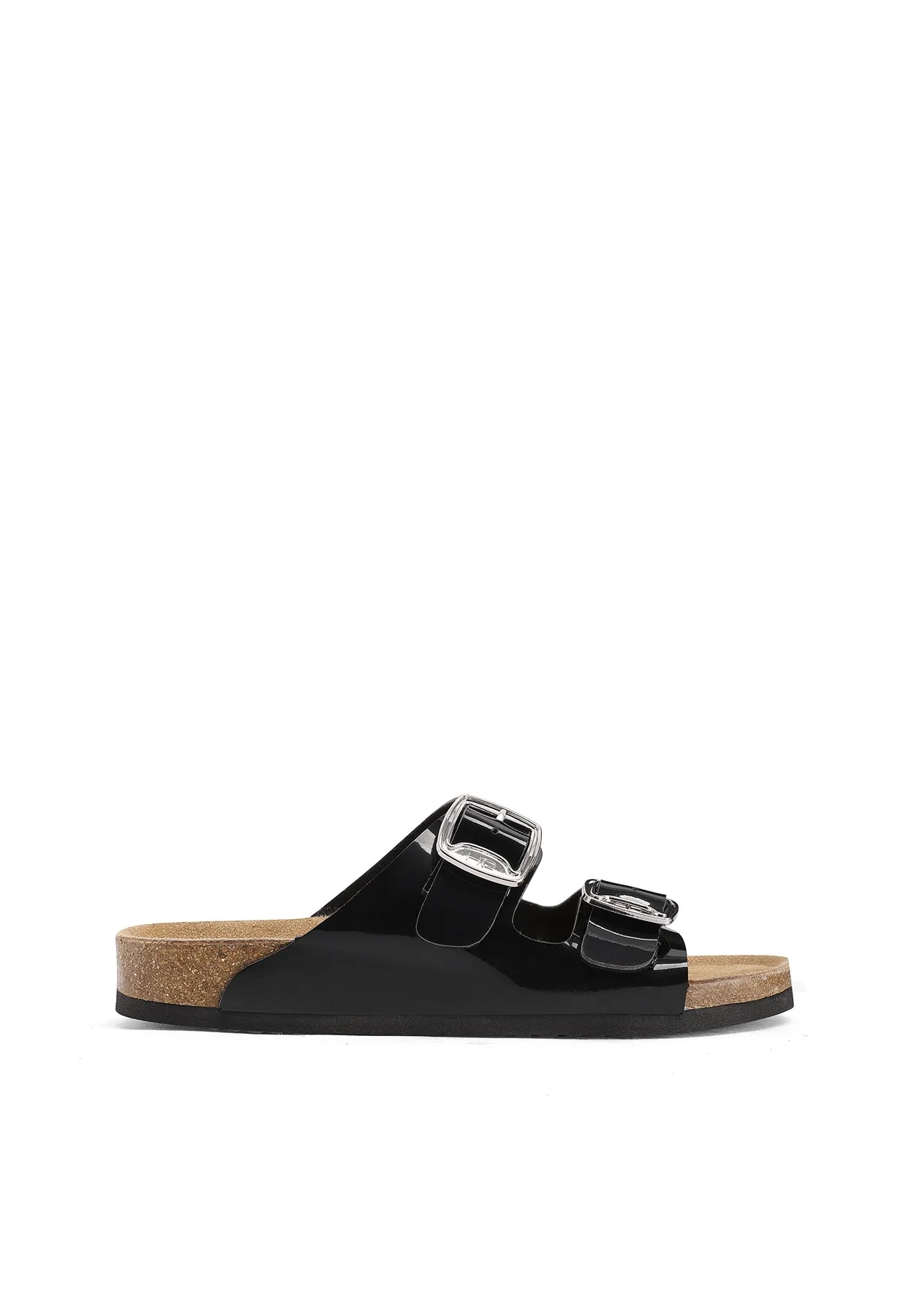 Ciabatte X32-201 - Image 30