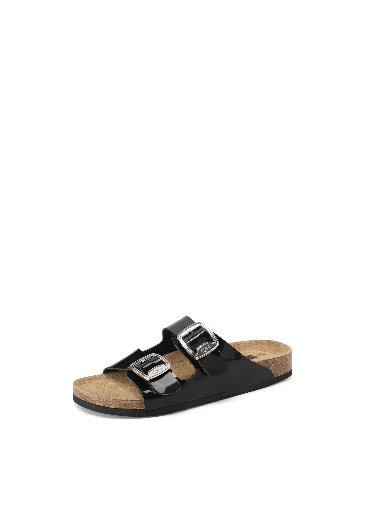 Ciabatte X32-201 - Image 31
