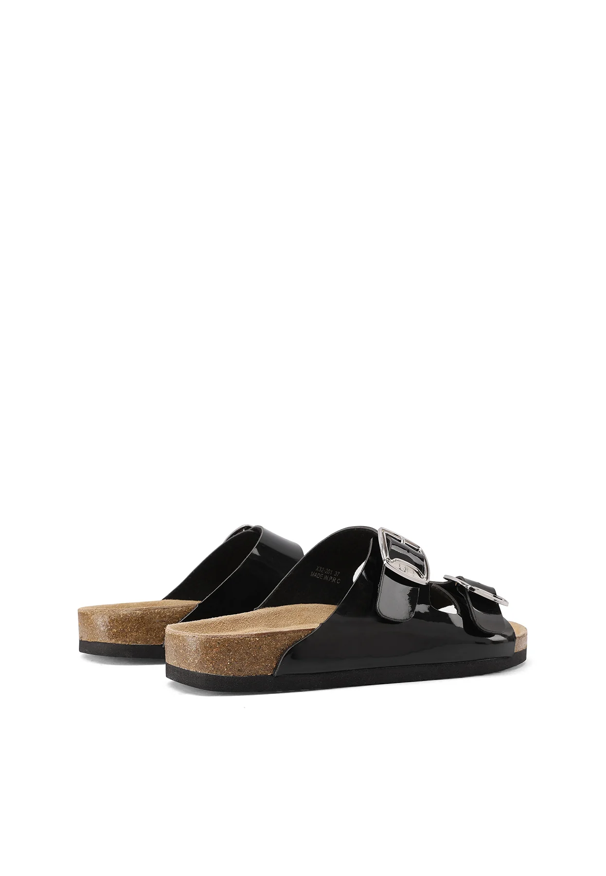 Ciabatte X32-201 - Image 32